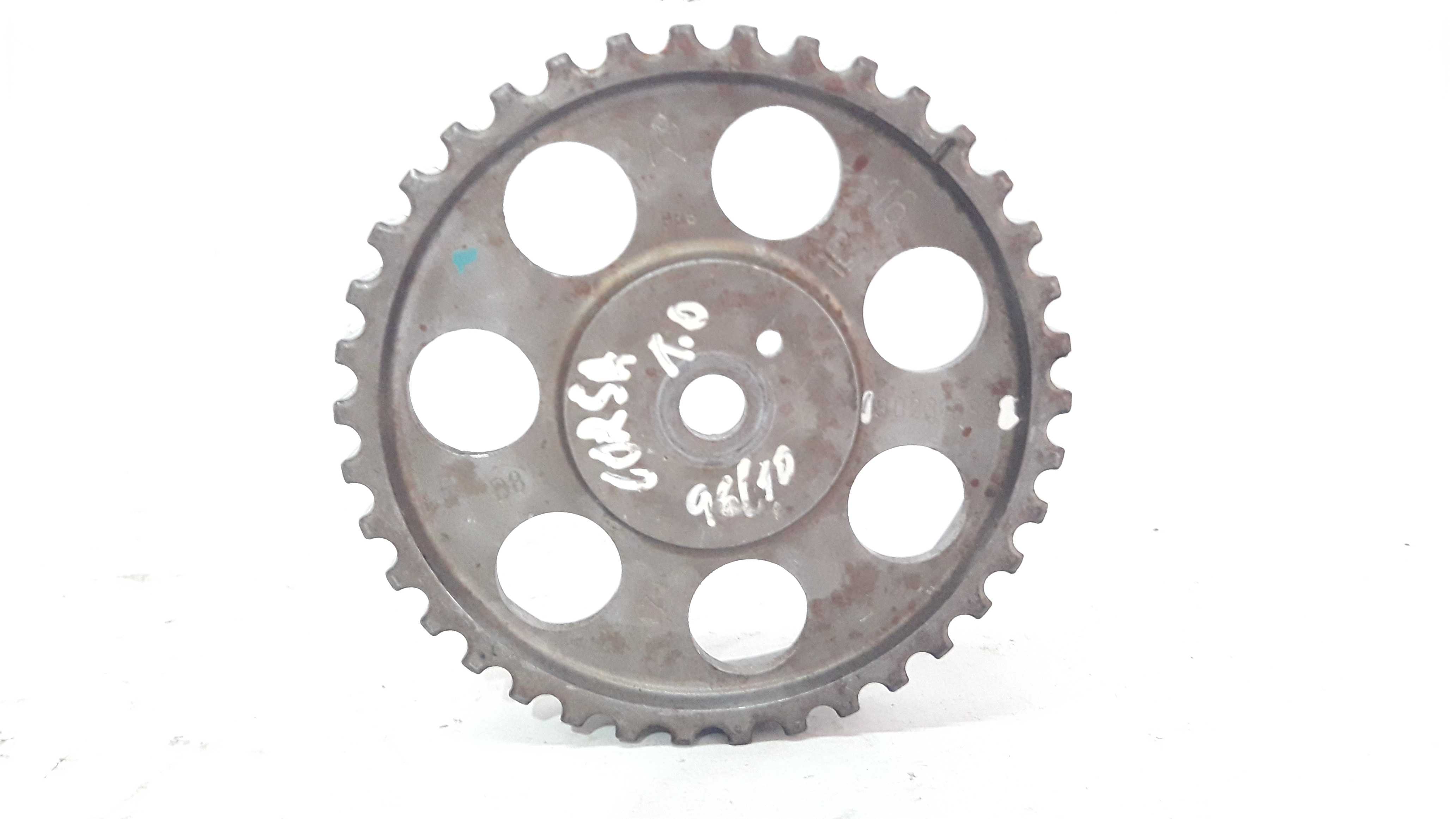 Engrenagem Comando Valvulas 38d Corsa Classic 96/10 1.0 8v