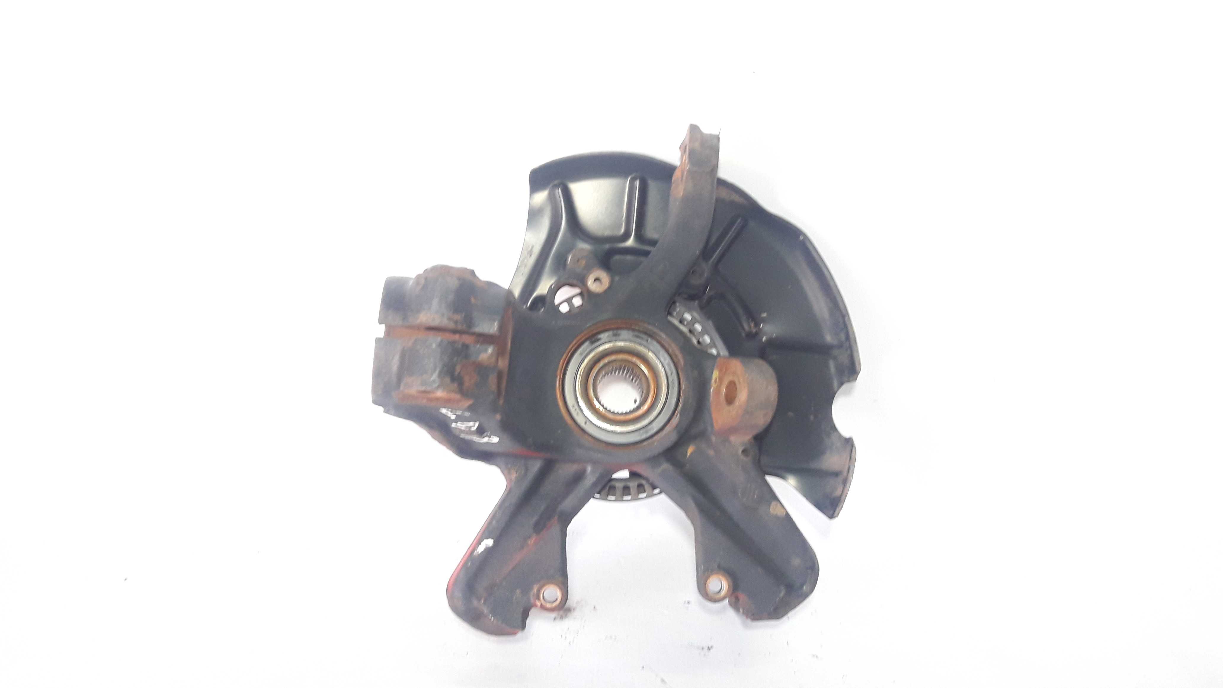 Manga Eixo Dianteira Direita Audi A3 1.8 Asp 99/06 24614 2