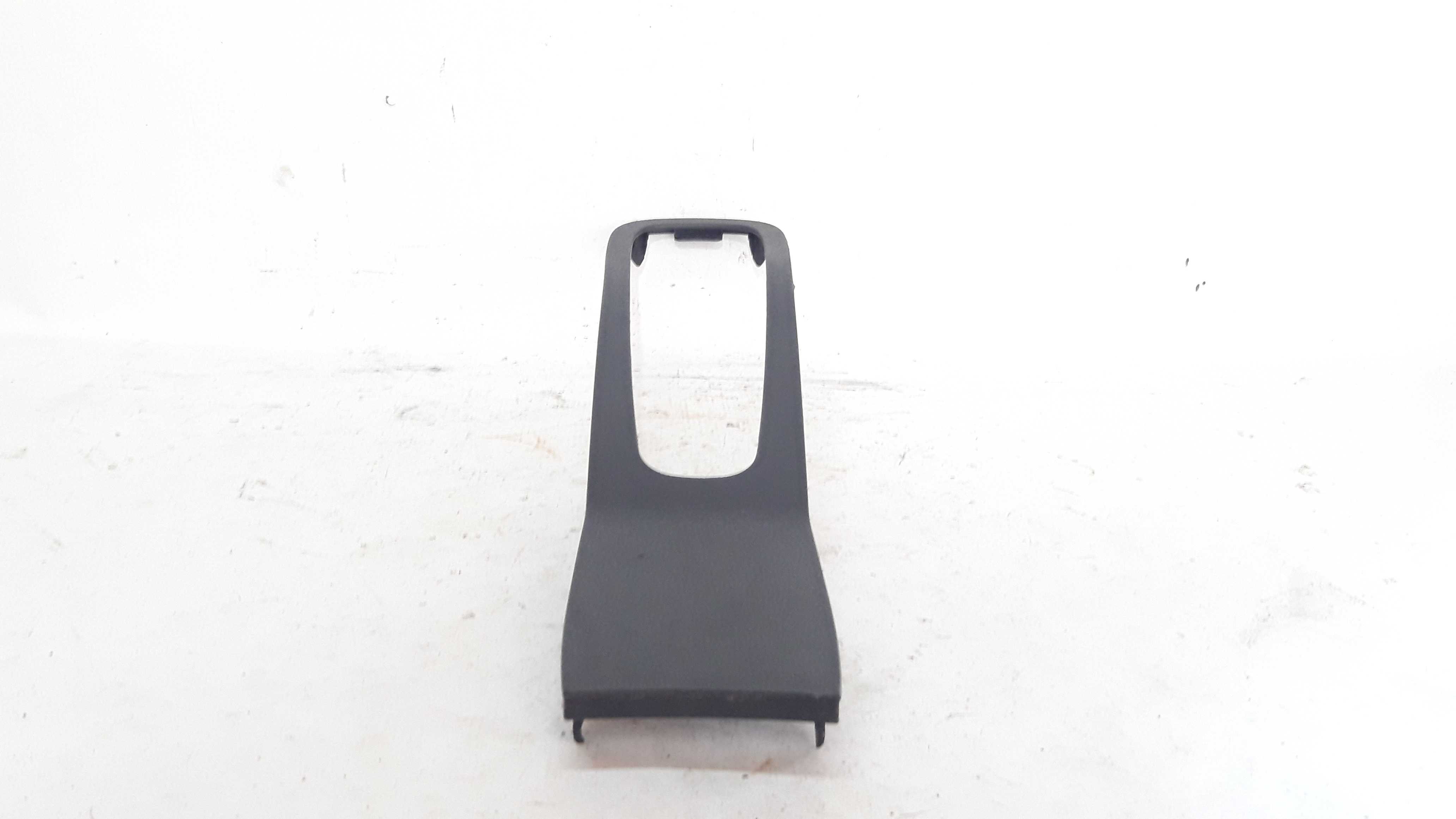 Moldura Alavanca Freio Mão Kwid 17 A 19 363157867r 28170 1