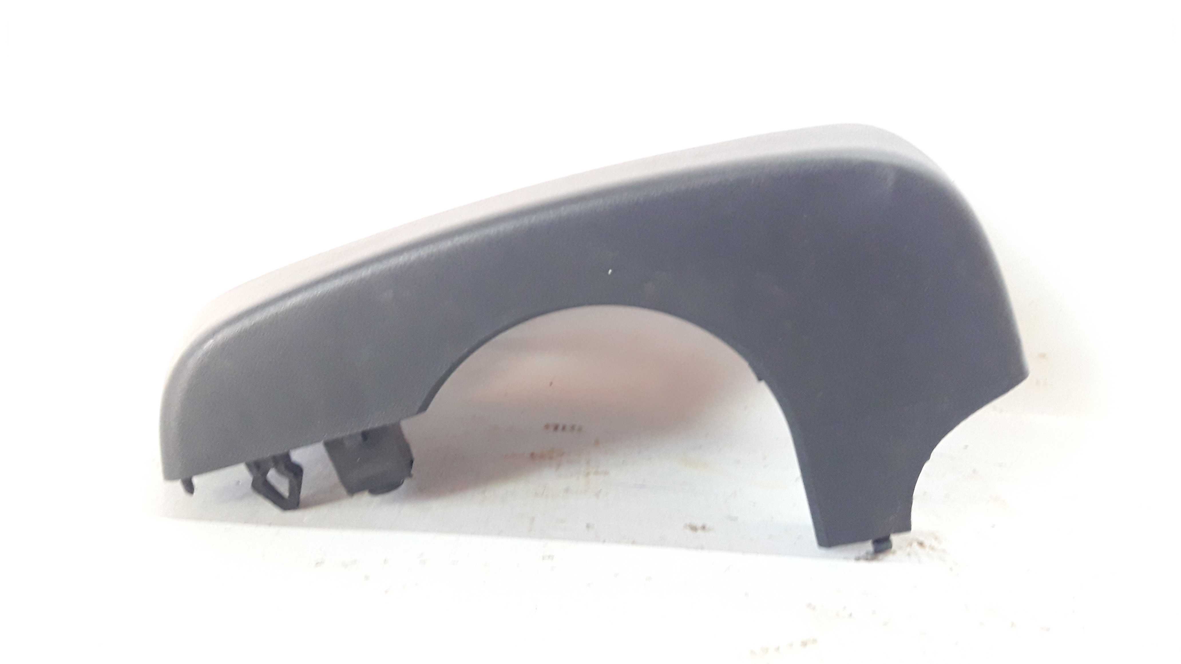 Moldura Superior Coluna Direção Duster /duster Oroch 12/19 1