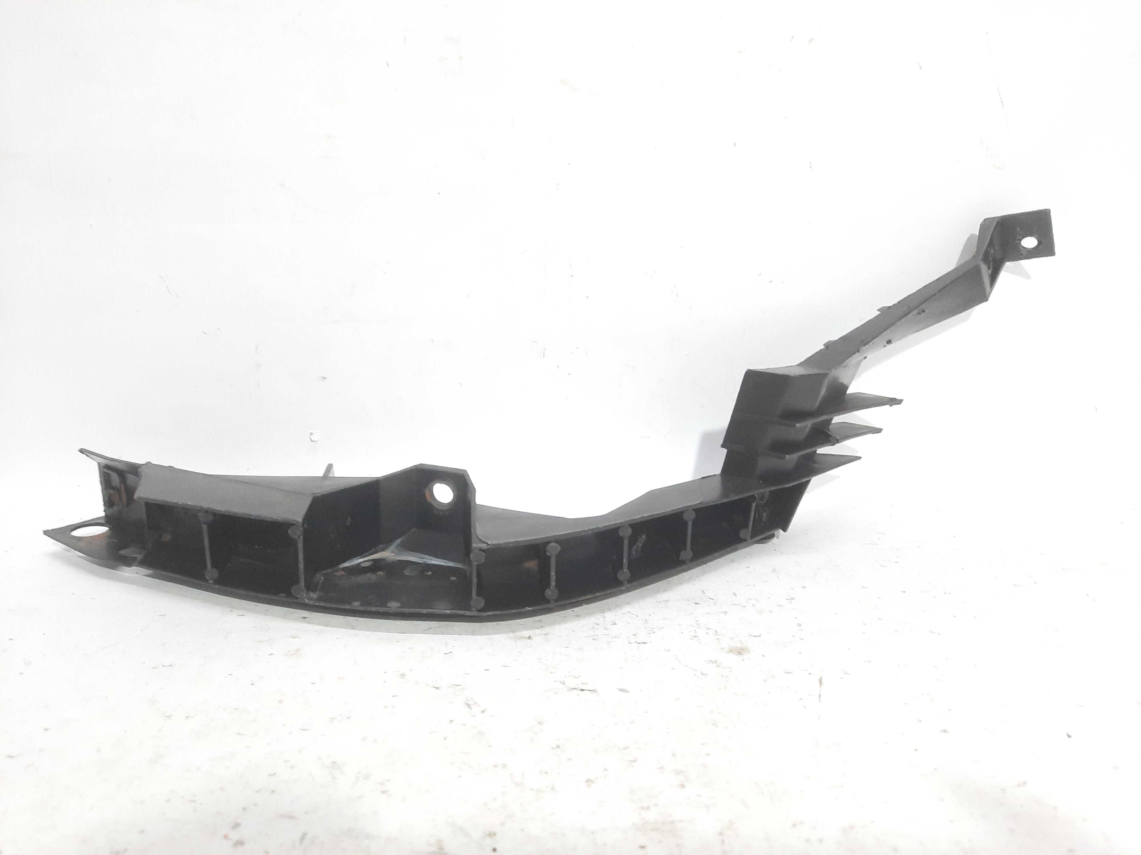 Suporte Guia Parachoque Tras Esquerdo Golf 99 A 6 1j6807393a 3