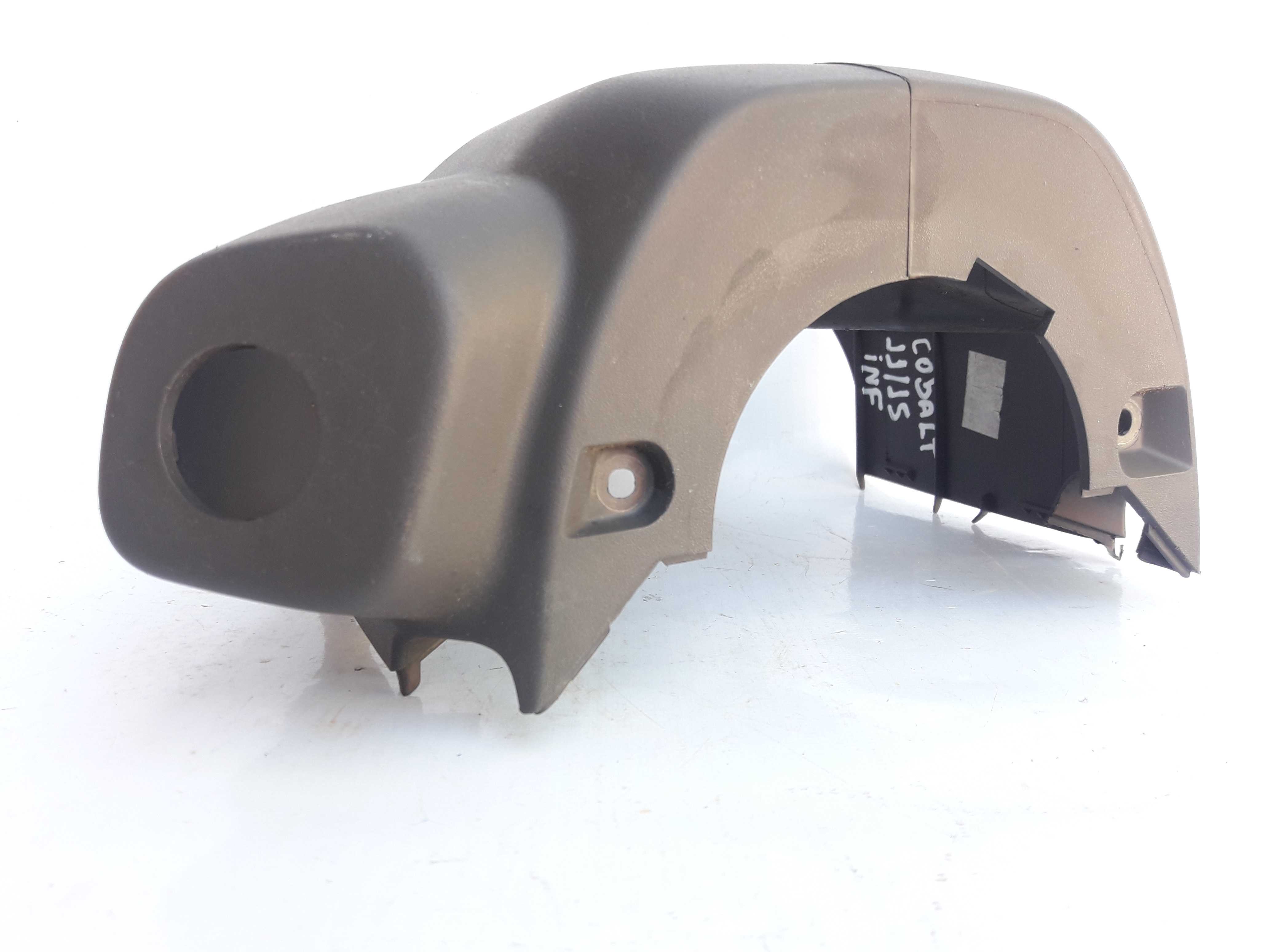 Moldura Seta Cobalt 2011/2015 90875196 Original 1