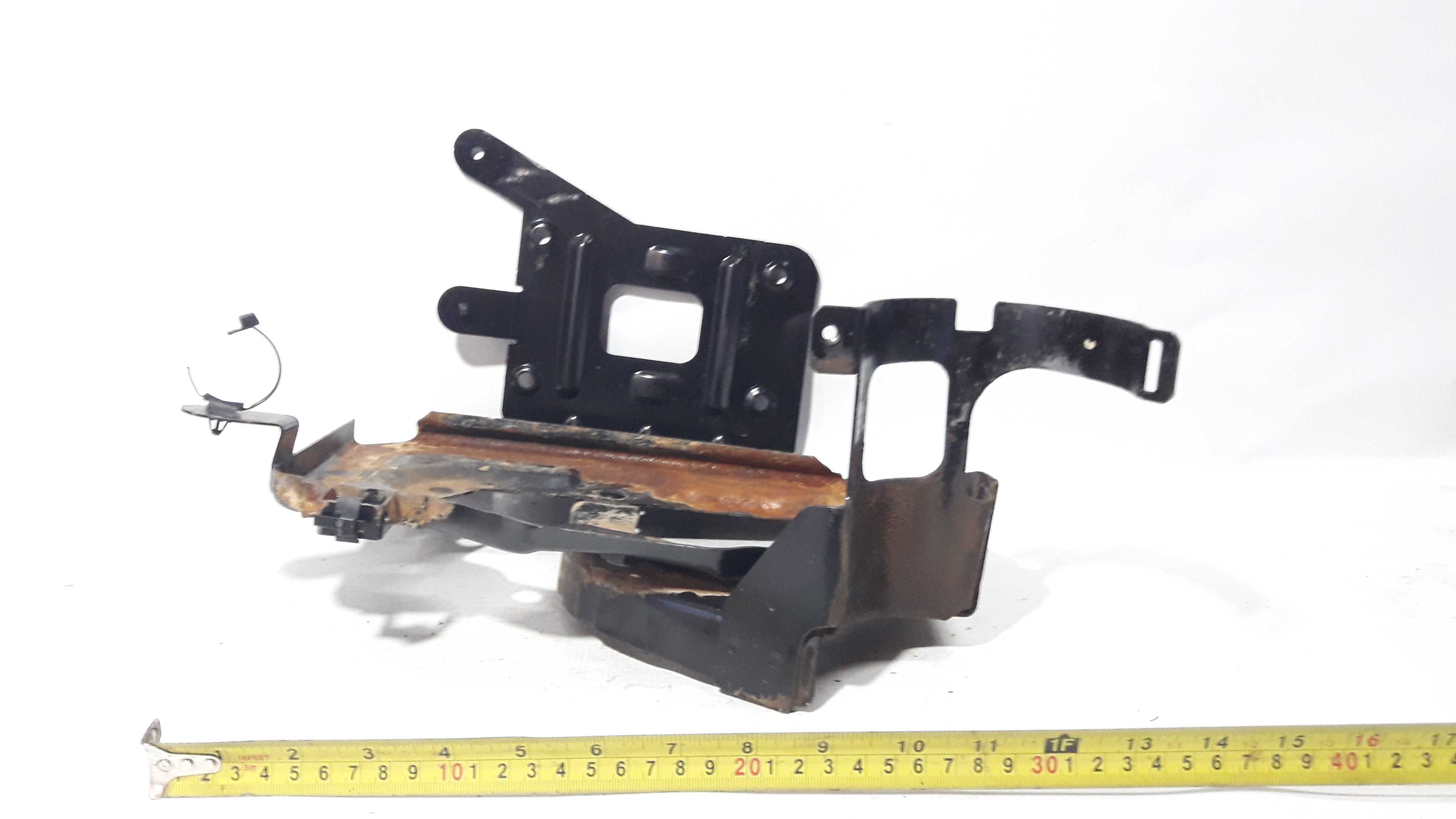 Suporte Base Bateria Astra 99/11 23712 6