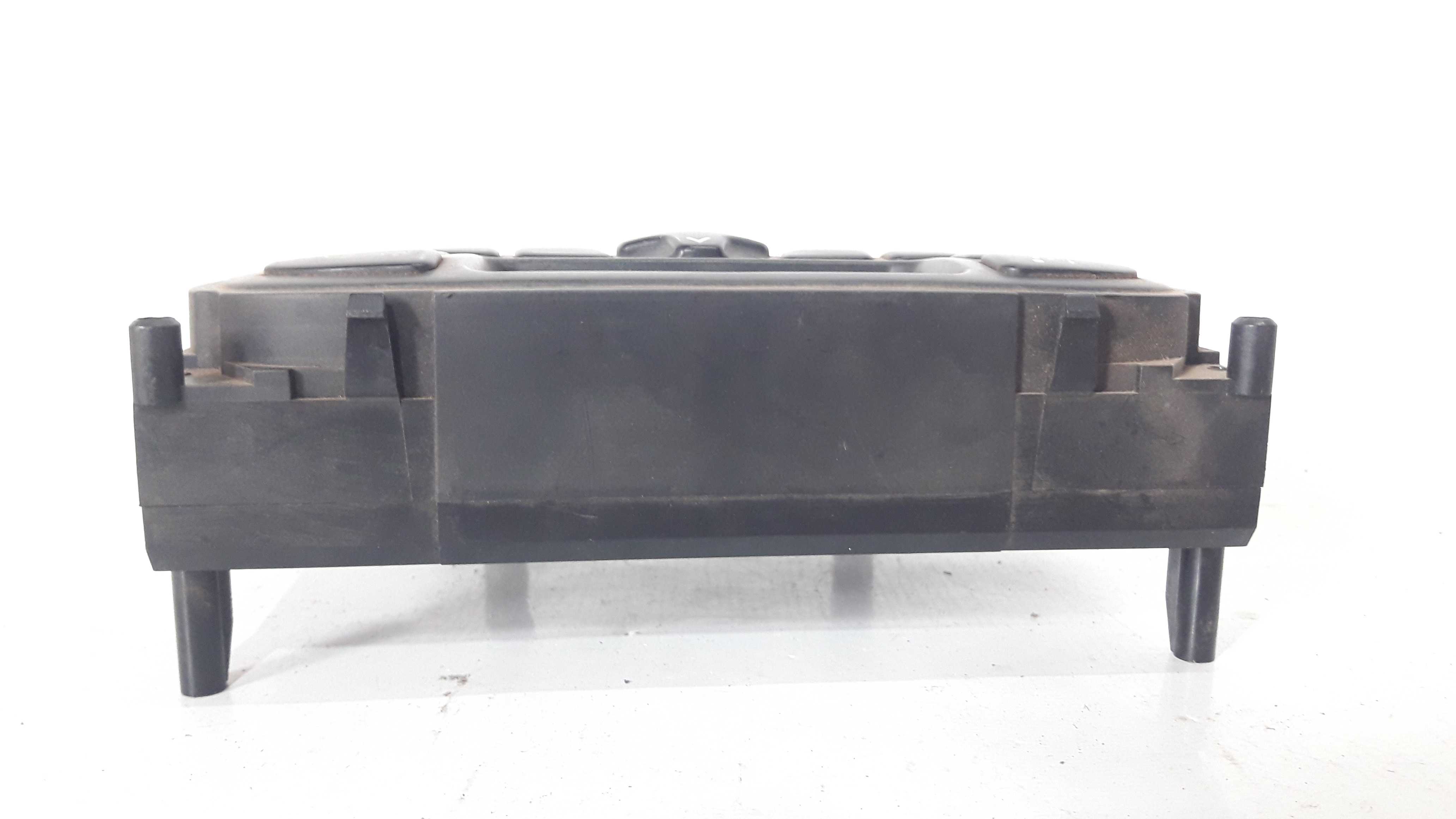 Comando Ar Condicionado Peugeot 206 Retirar Pecas 20399 7