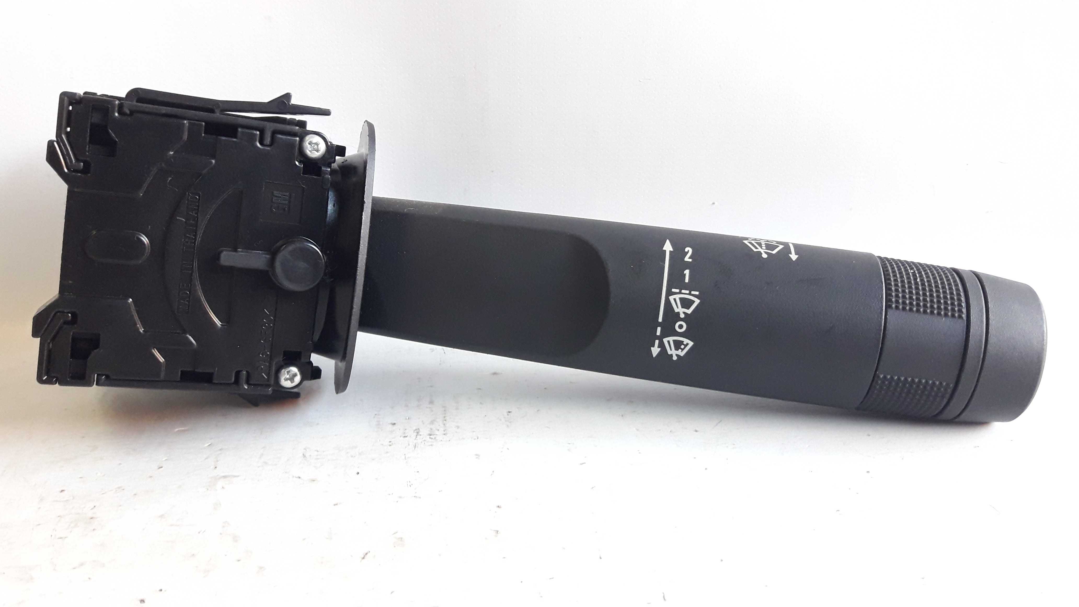 Chave Limpador Parabrisa Ônix 1.4 Aut 2017 18 2019 Original
