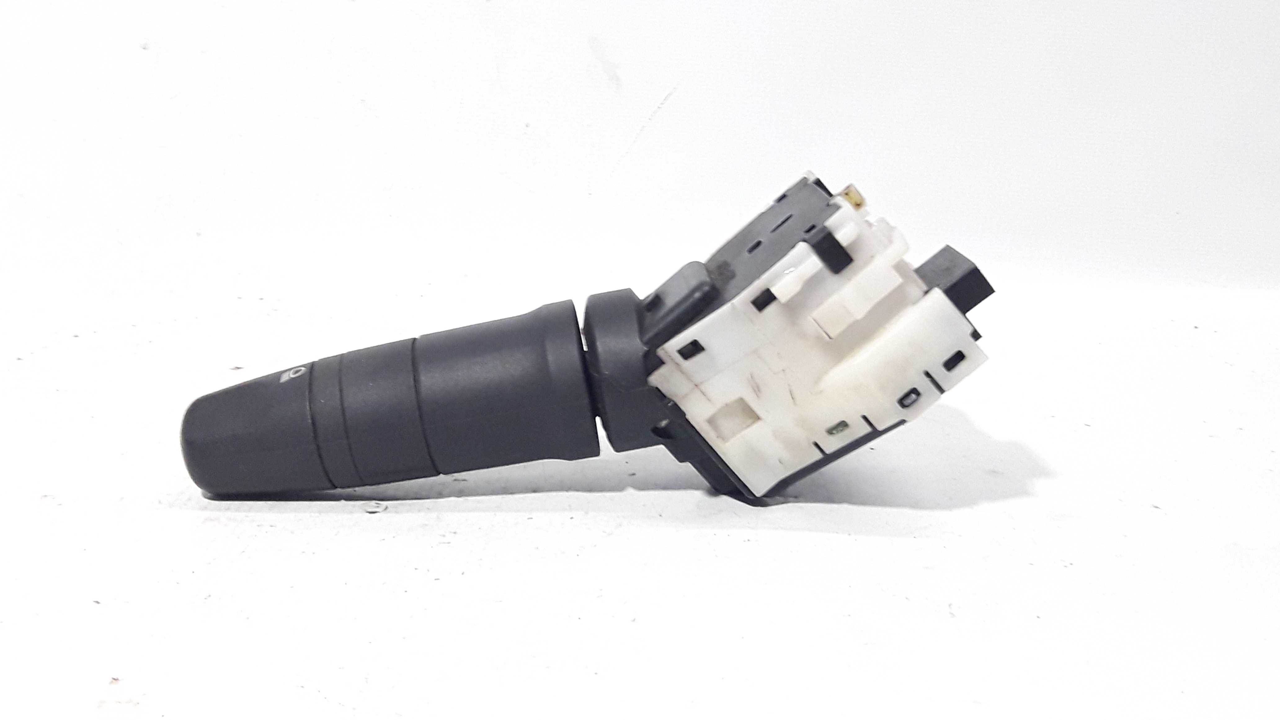 Chave Seta Luz Tiida 1.8 Manual 8/12 2