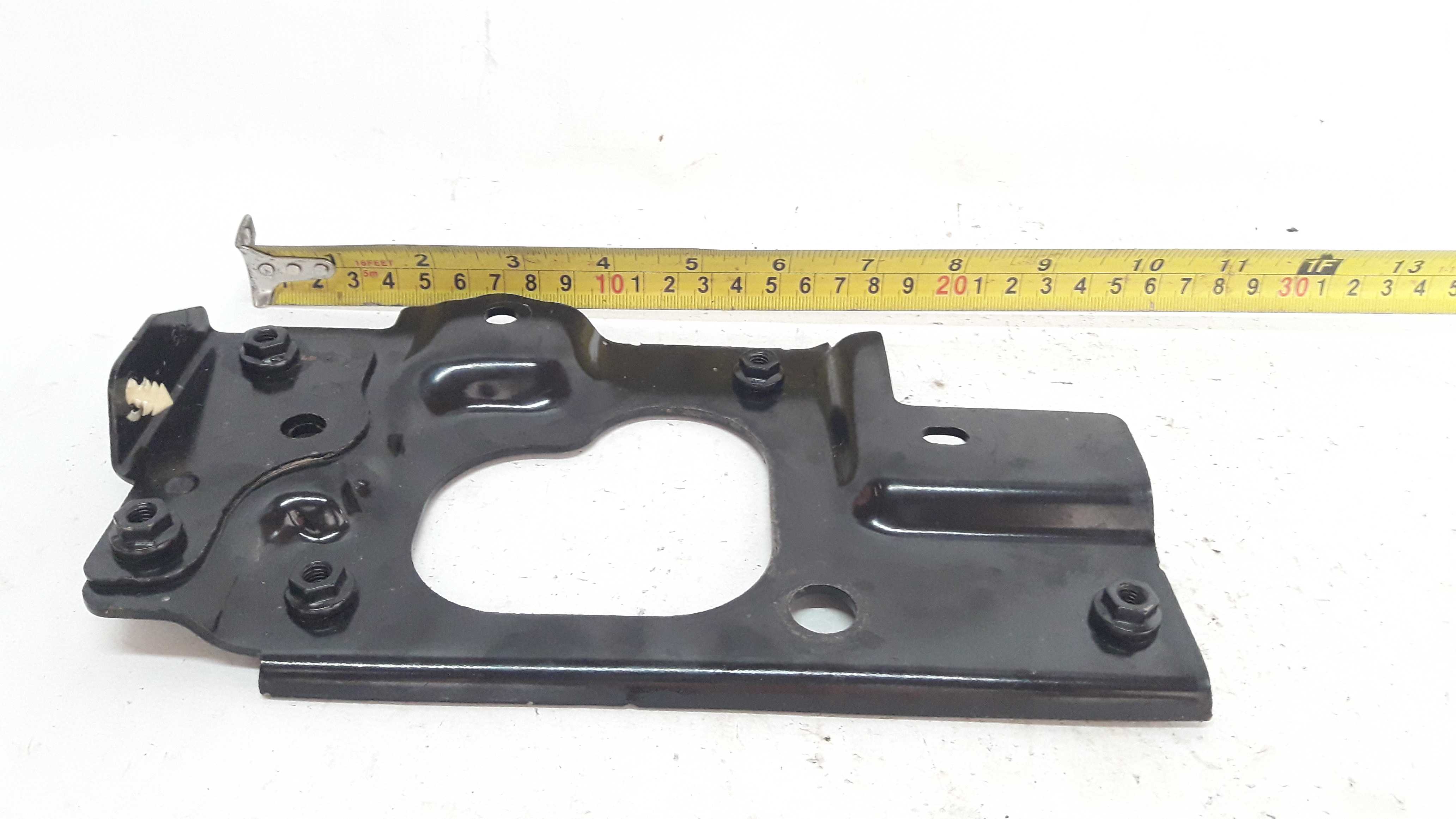 Suporte Bateria Ford Ka 14 A 19 Ae8110a789aa 6