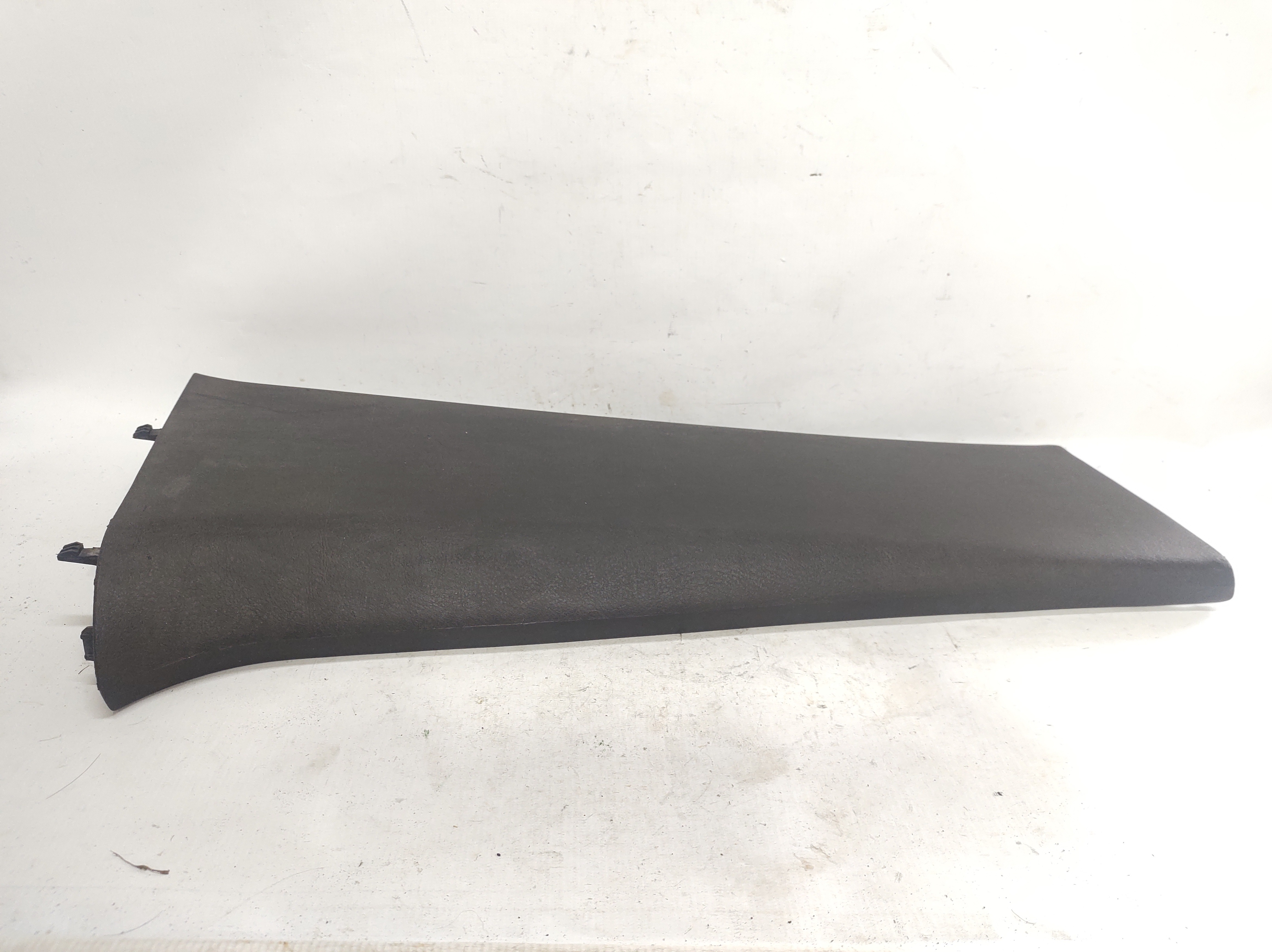 Moldura Coluna Central Direita Golf 99 A 06 1j4867298b 4