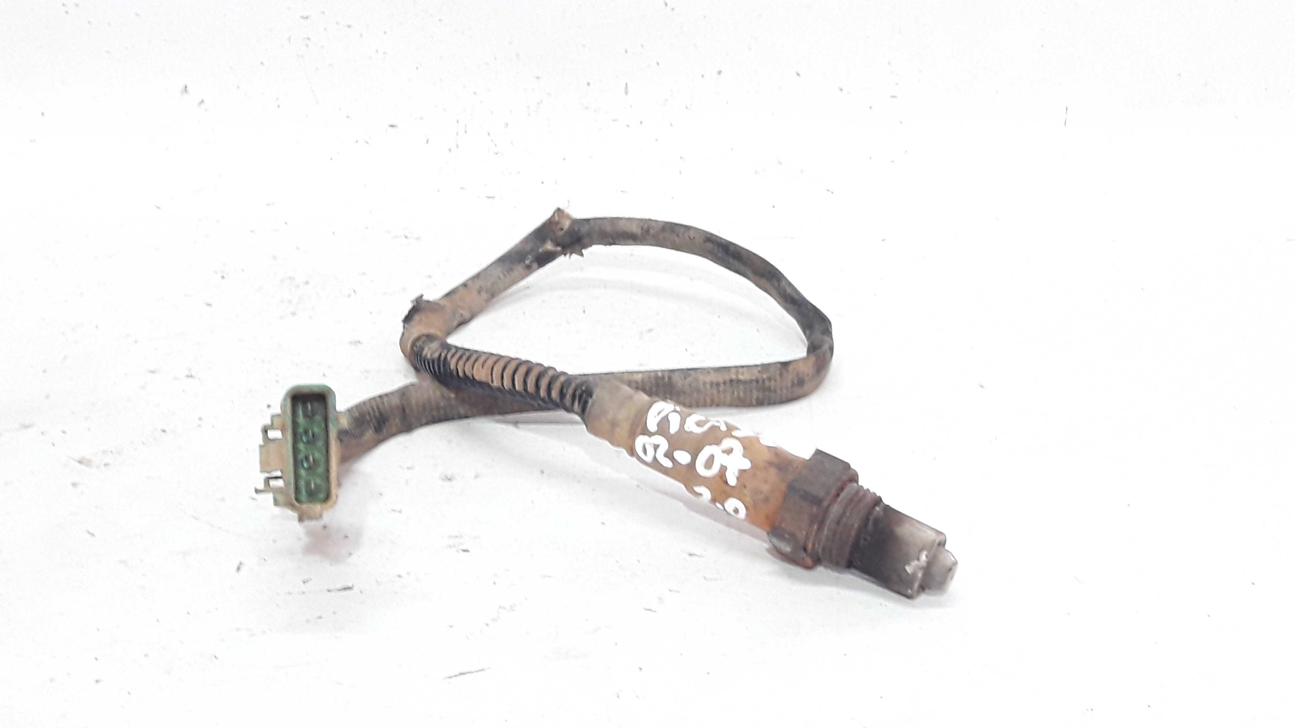 Sonda Lambda Xsara Picasso 2.0 02/7 185001-6 27561