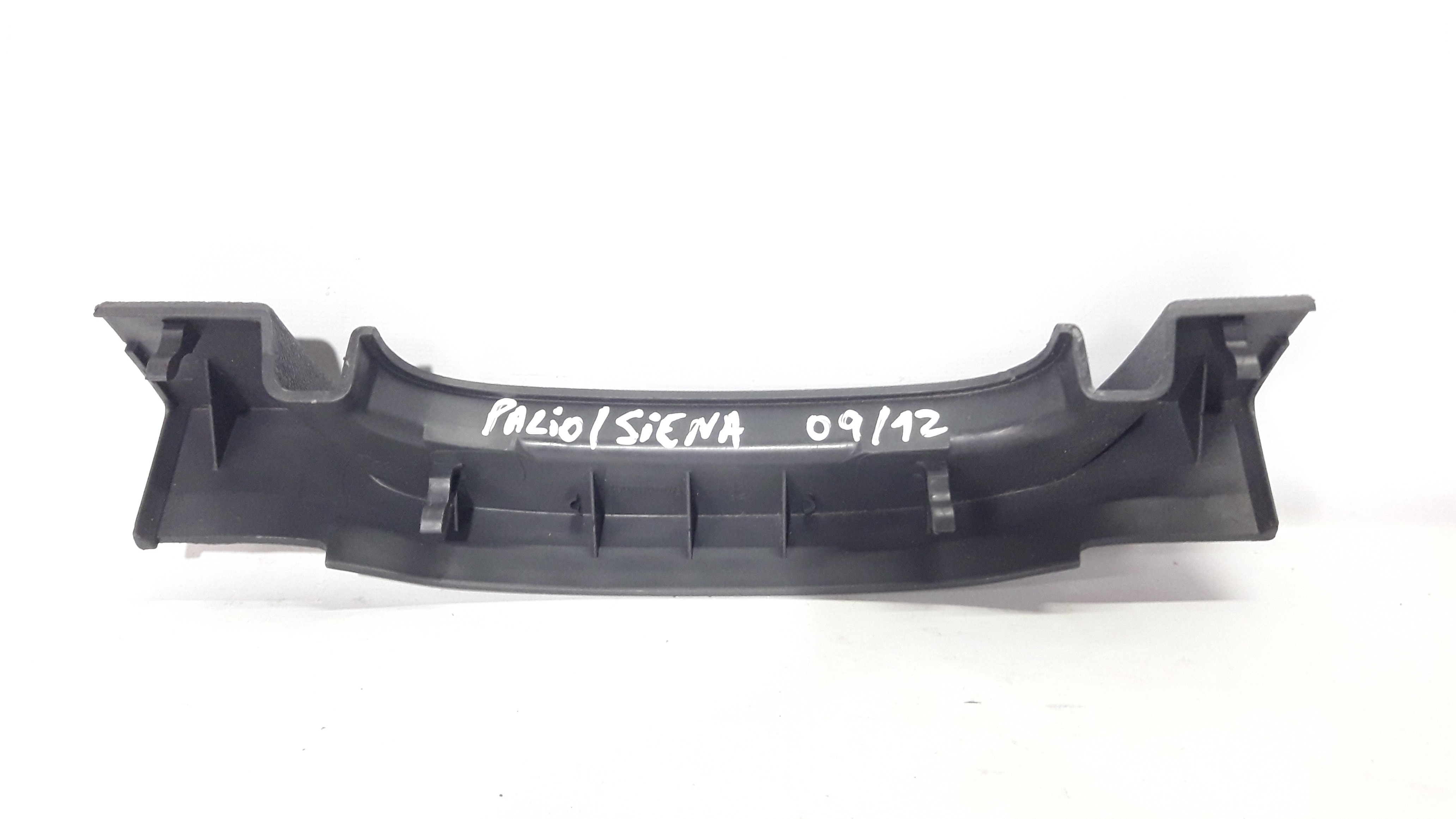 Moldura Painel Palio 09/12 8