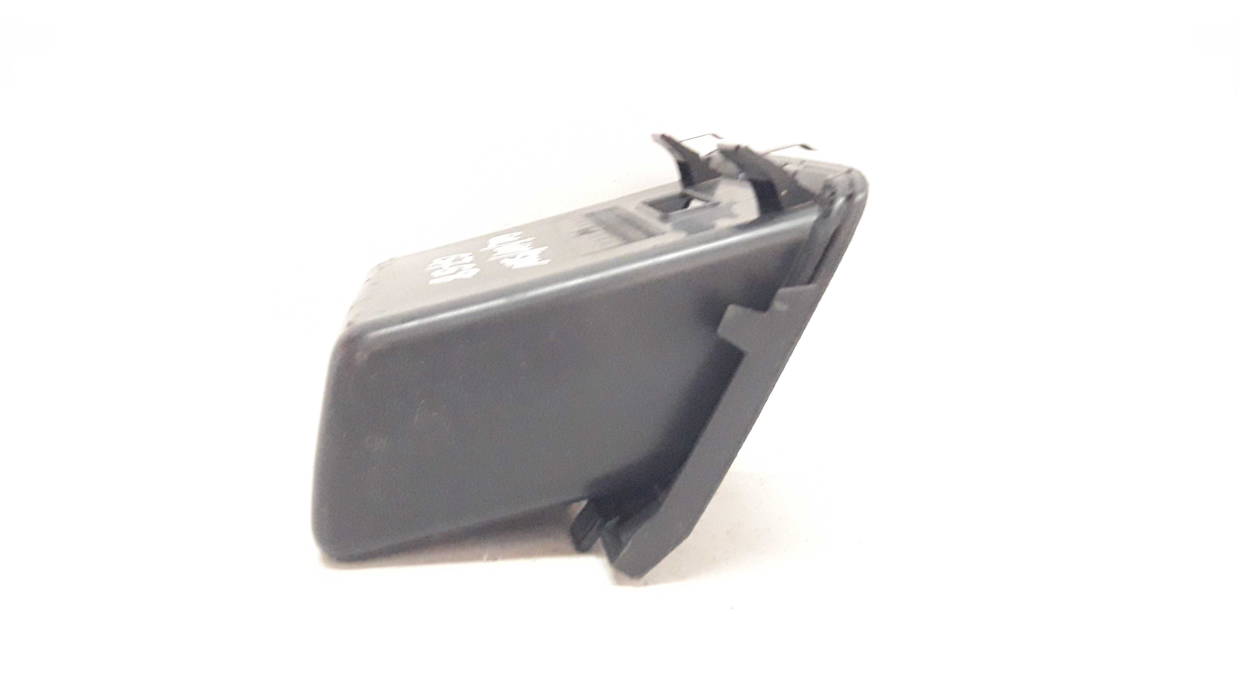 Porta Objetos Console Gol Saveiro Voyage 16 A 23 5u1857968b 7
