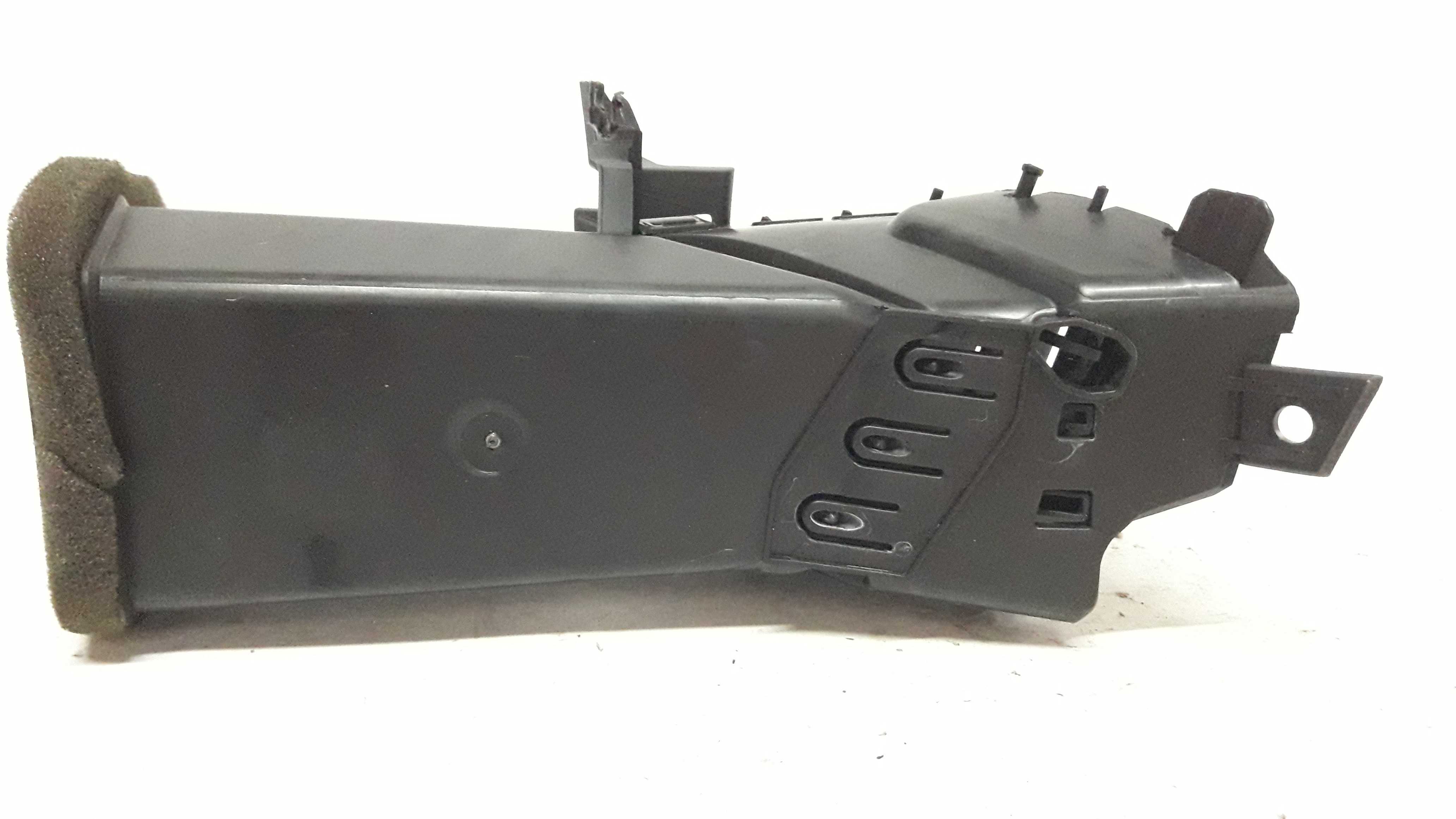 Difusor Ar Central Direto Ford Ka 14 A 19 E3b5a01820abw 5