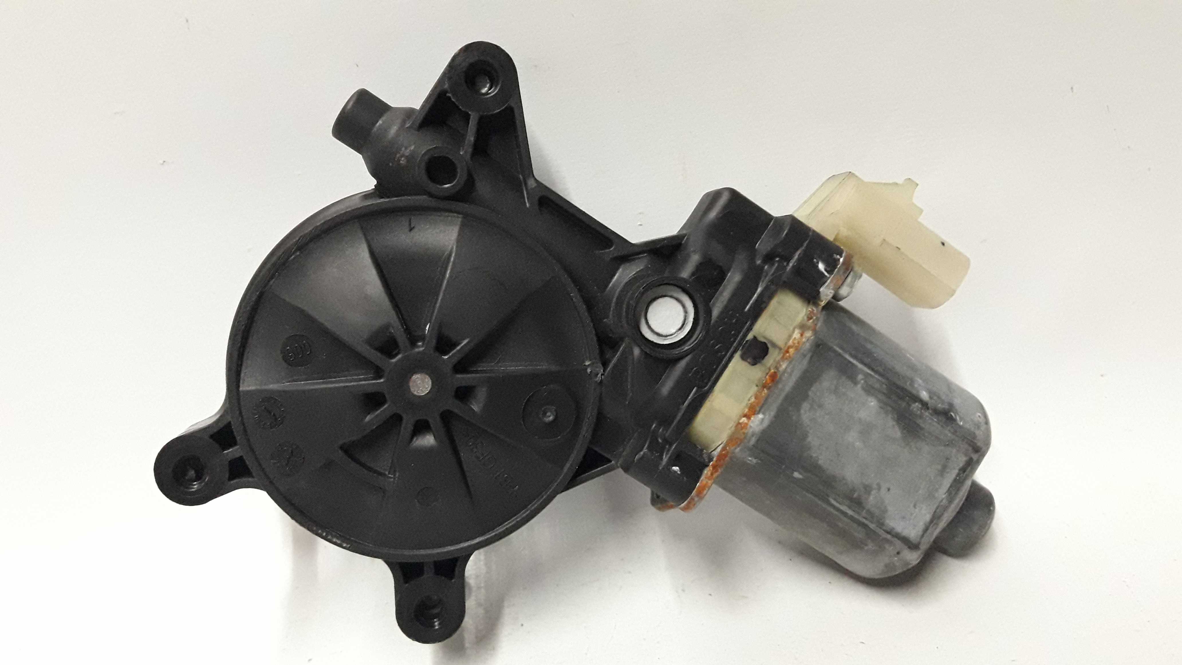 Motor Vidro Elét Traseiro Esquerdo Ford Ka 17/19 0130823954 3