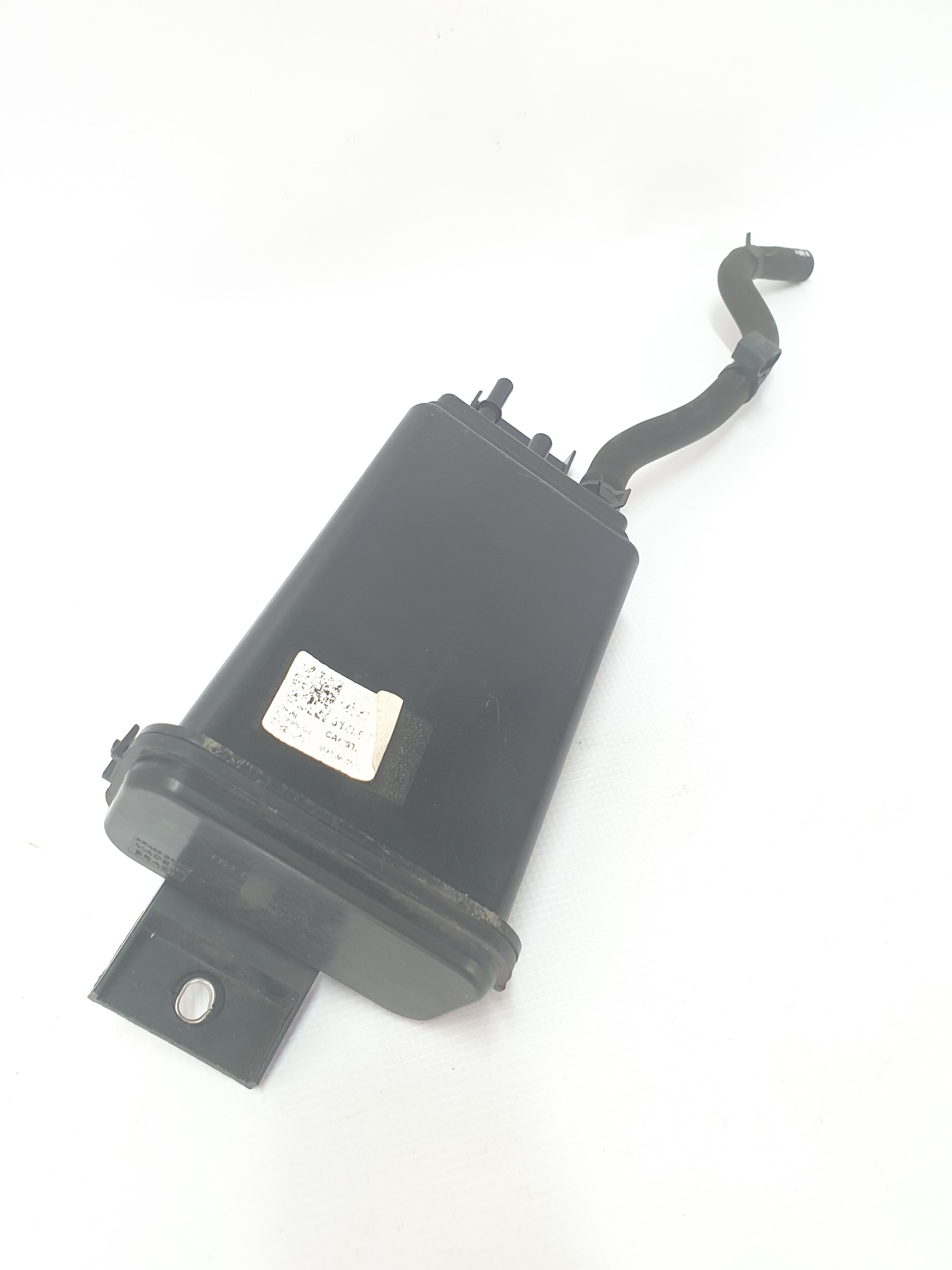 Válvula Filtro Canister Hb20 Hatch 1.0 3cc 2020/22 Original