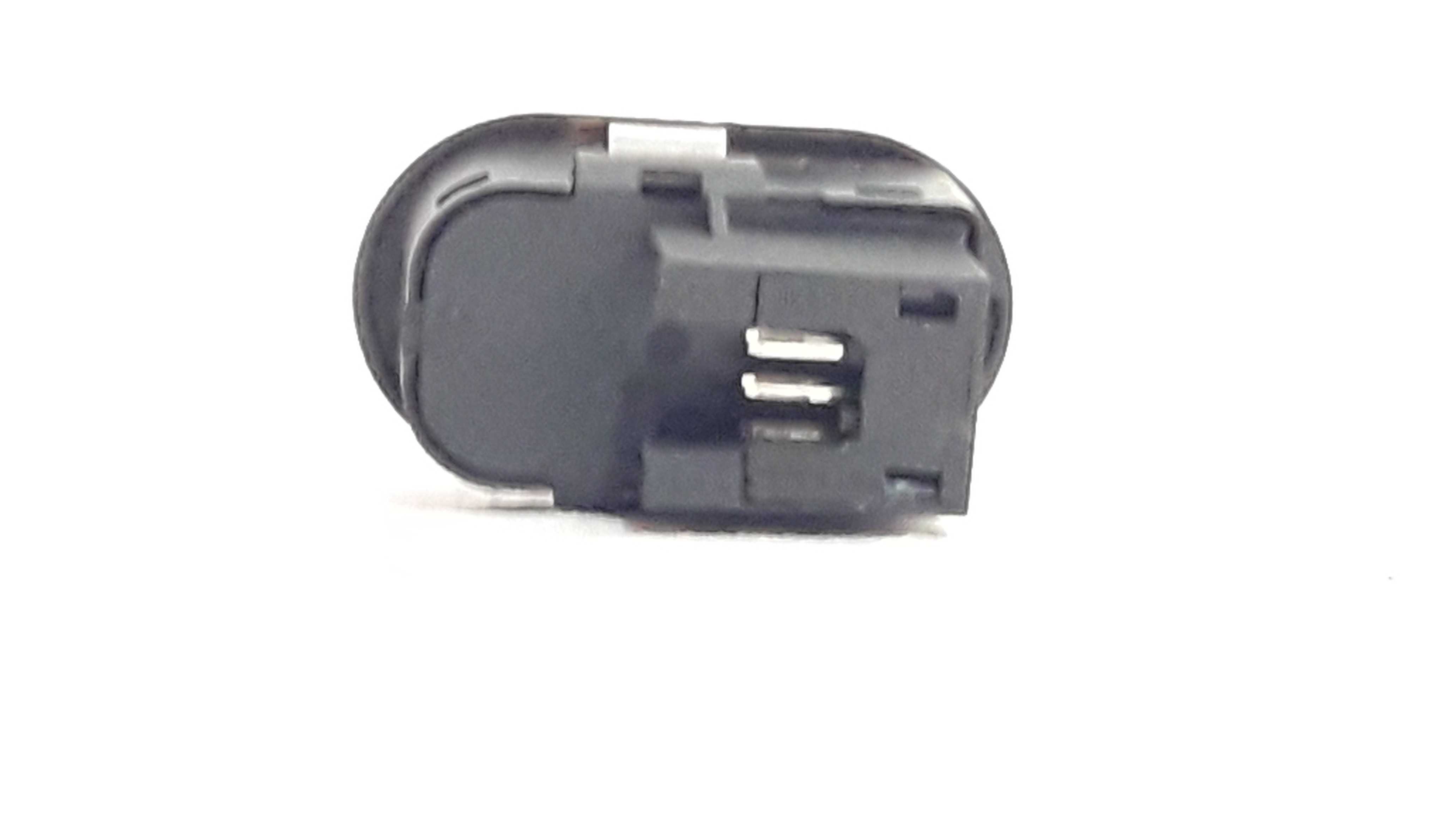 Comando Botao Retrovisor Elétrico Astra 99/11 94744635 3