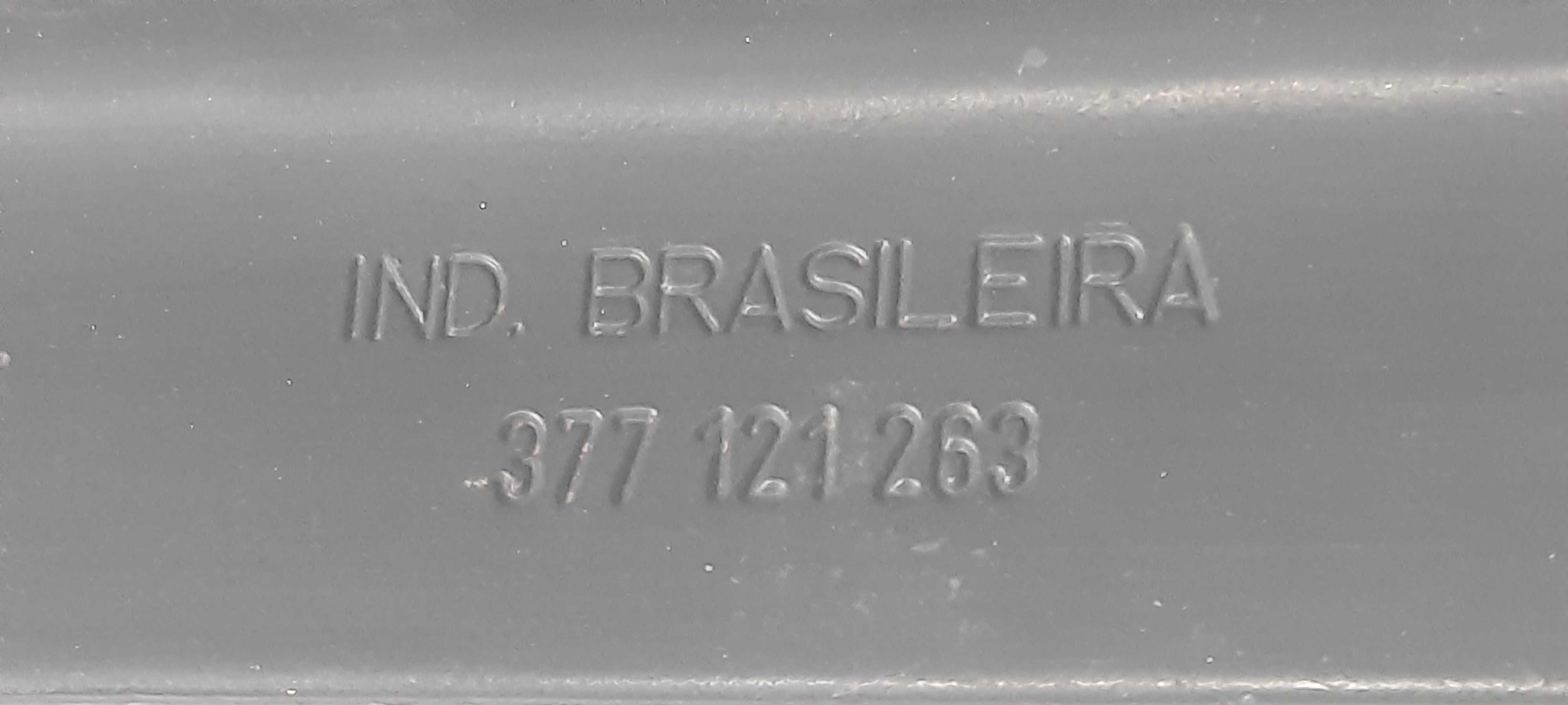 Suporte Radiador Gol 94/02 377121263 4