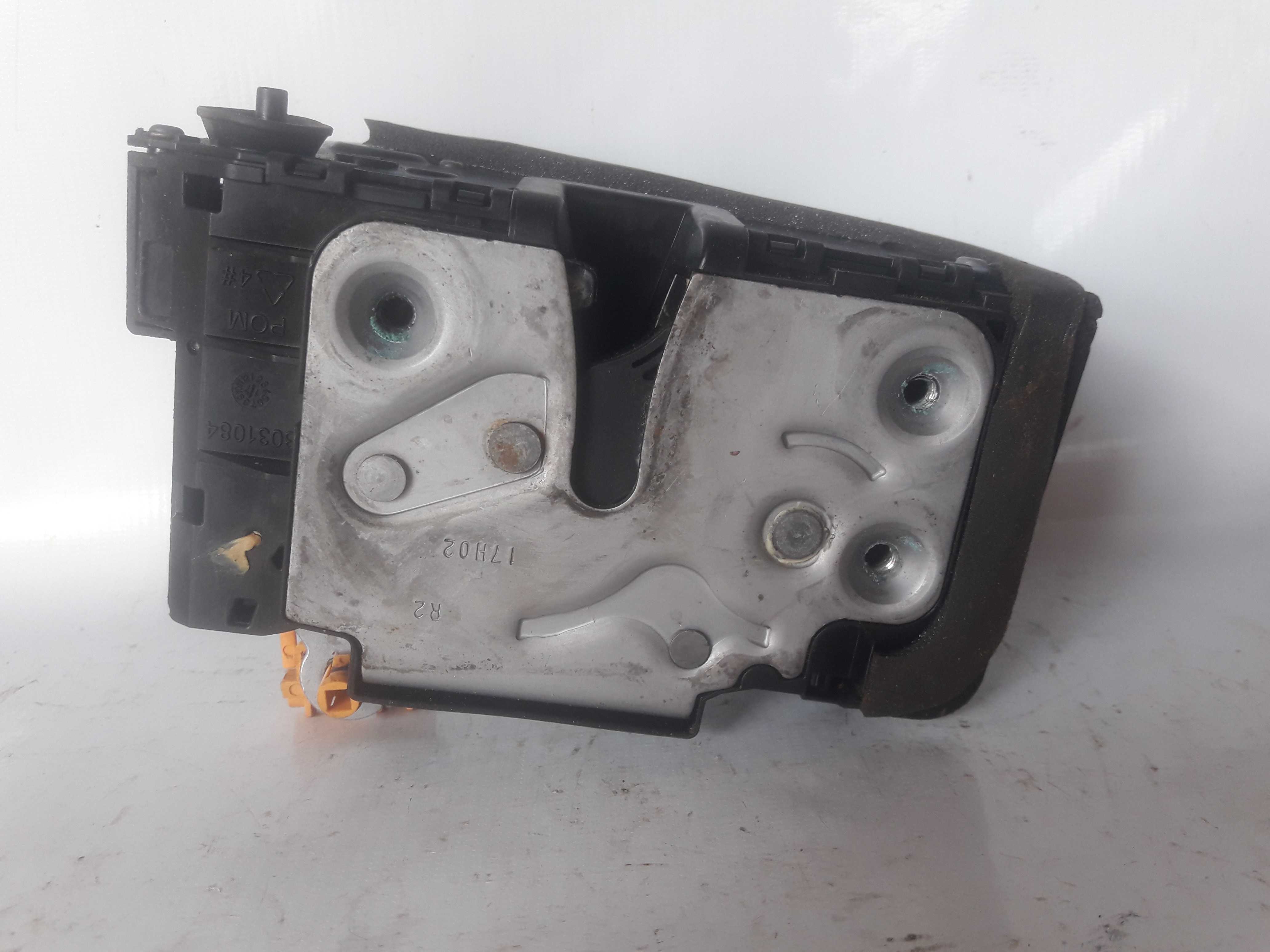 Fechadura Dianteira Direita Ônix 3031084 2012/2016 Original 3