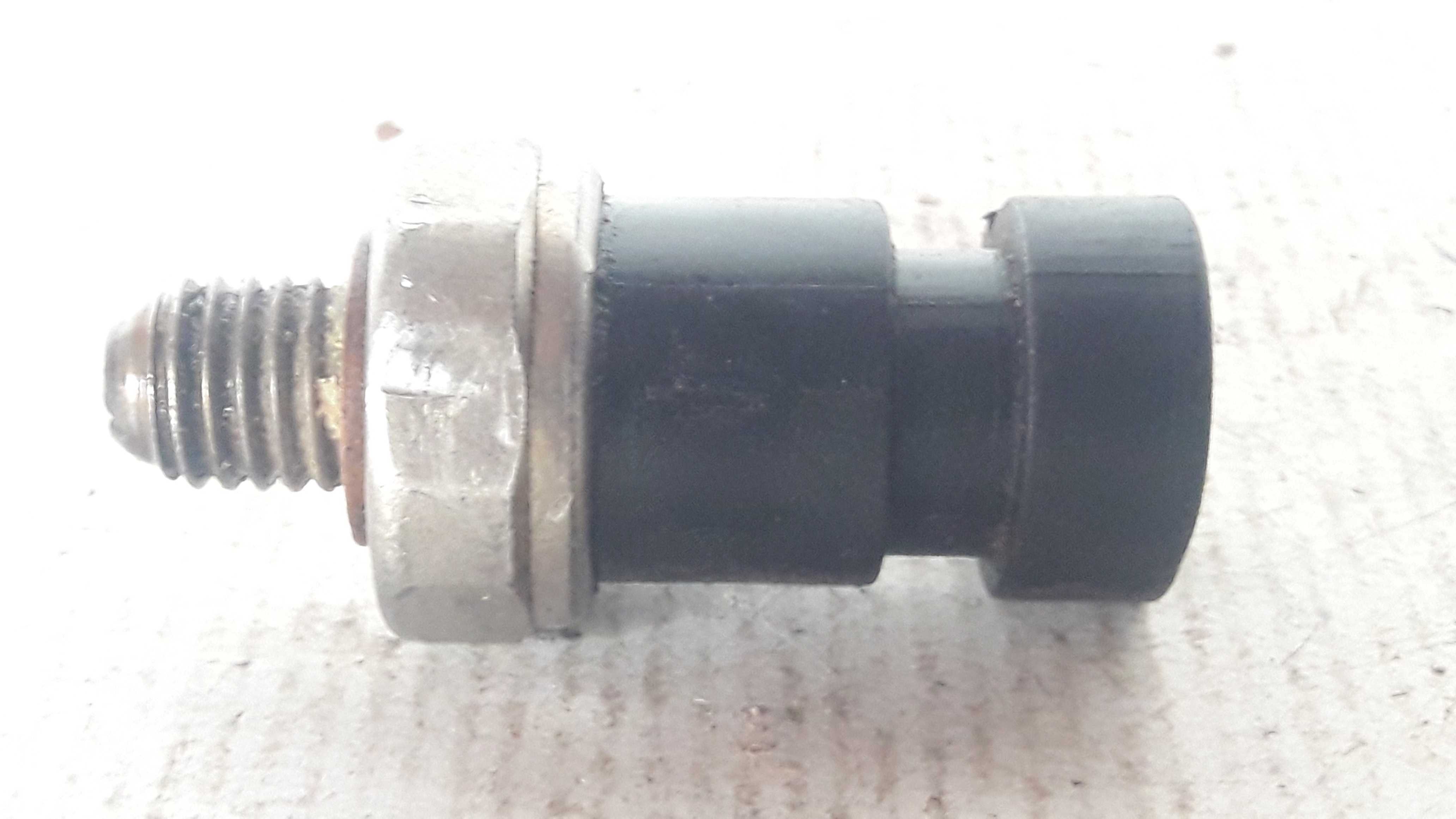 Sensor Pressão Óleo Captiva/malibu 2.4 09/13 Ecotec Aut