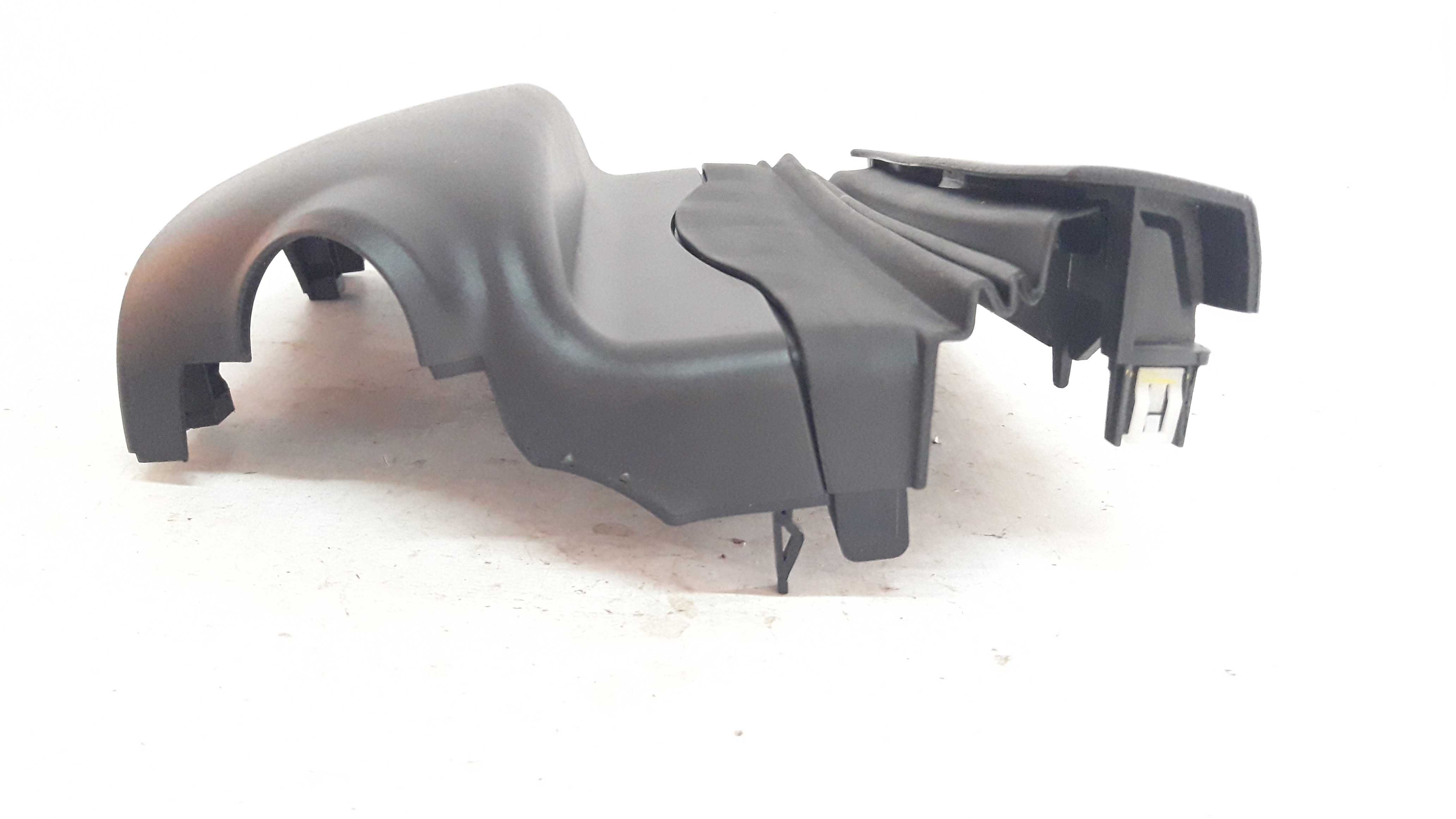 Moldura Superior Coluna Direção Ka 14 A 19 E3b53530 3