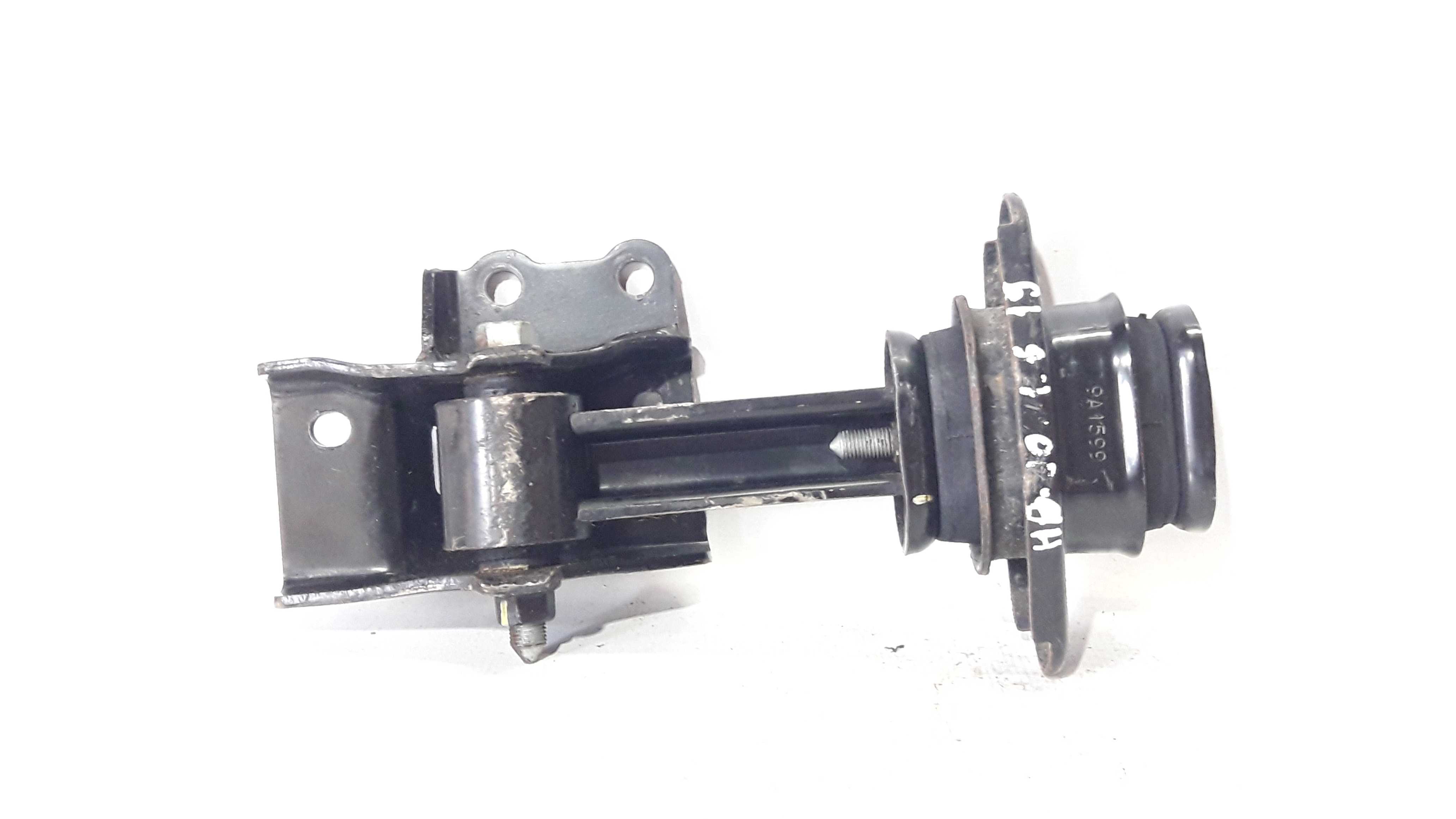 Coxim Inferior Cambio Hb20 1.6 12/19 1902124 9a1445