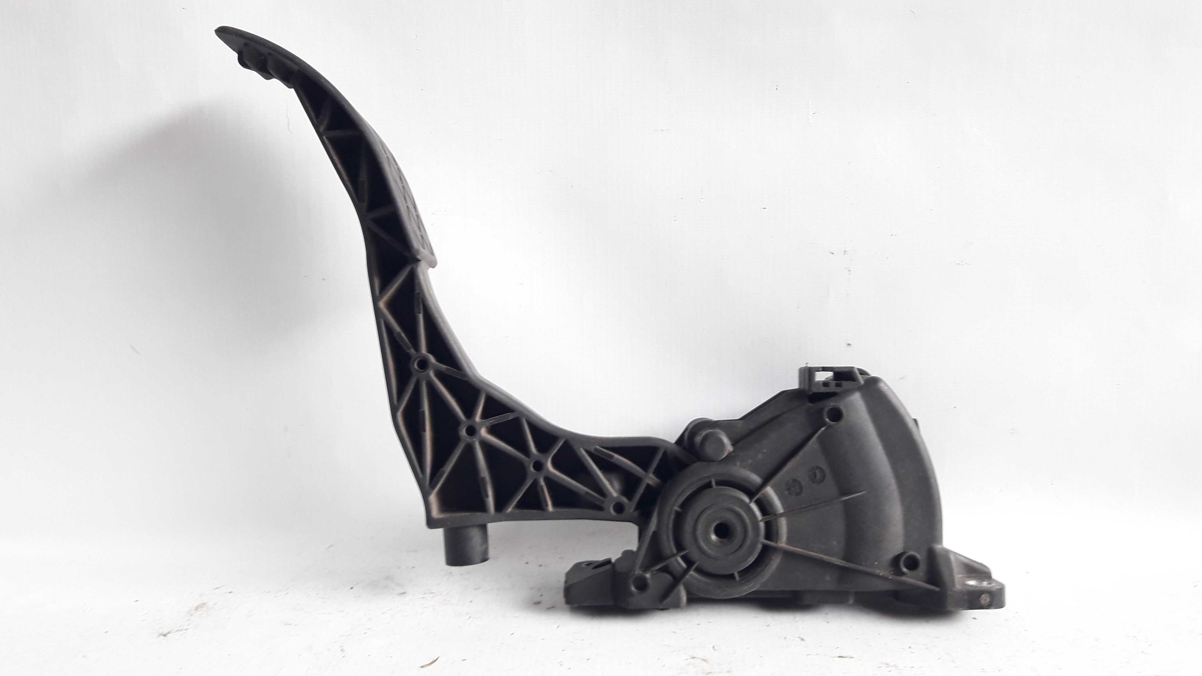 Pedal Acelerador Eletrônico Fox 16/18 6qe721503d Original 3