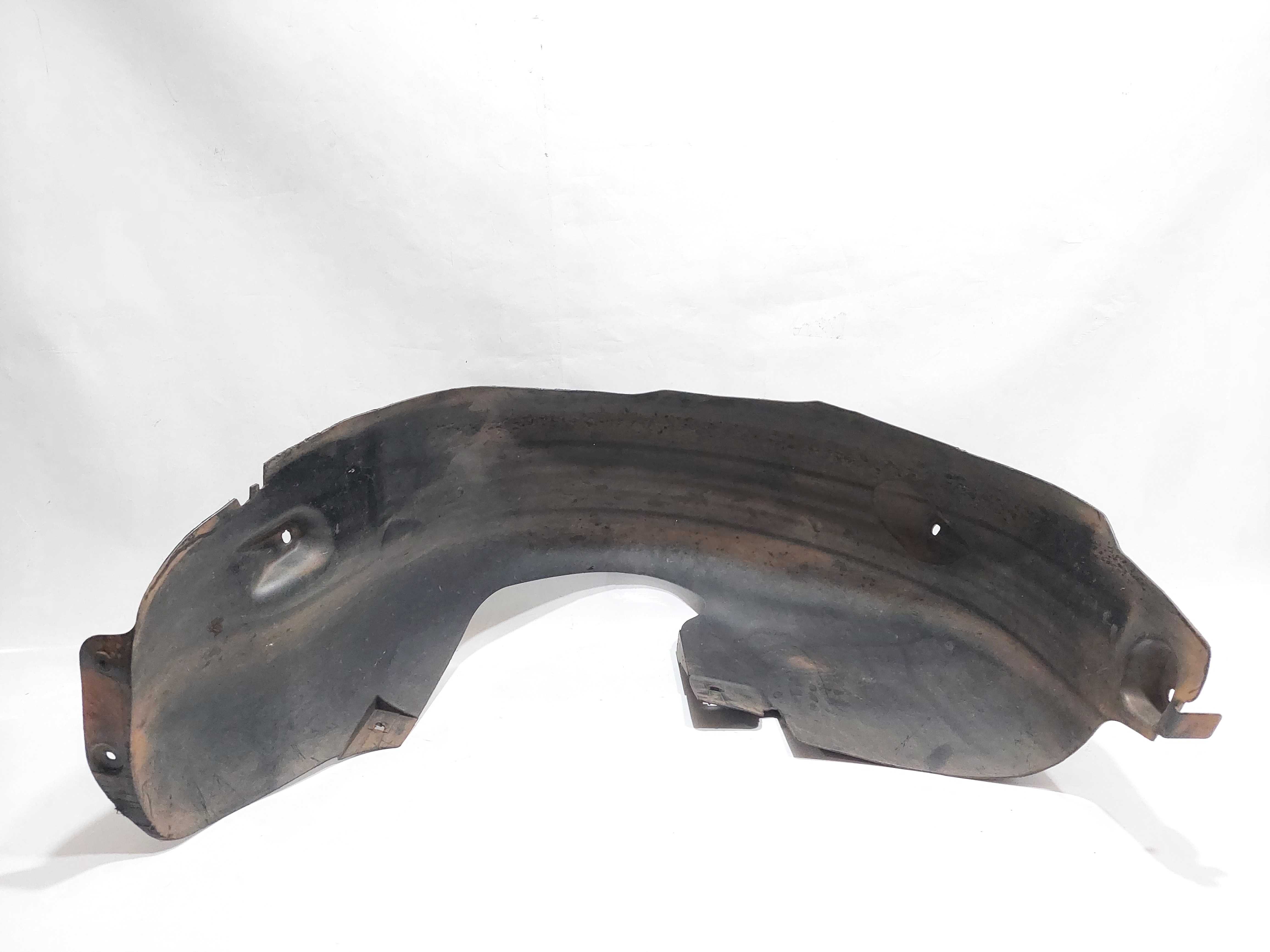 Parabarro Traseiro Direito Citroën C4 Pallas 07/14 Original 3