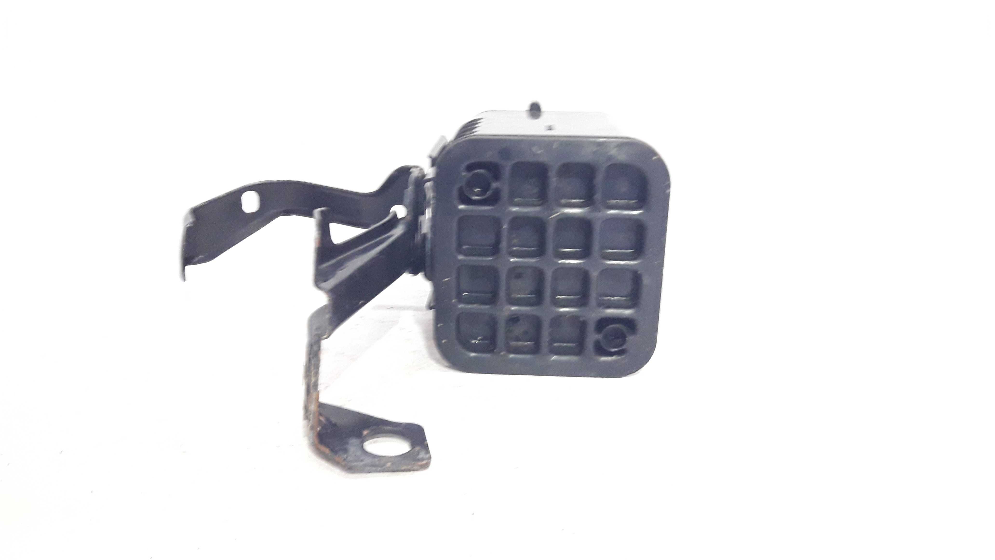 Filtro Canister Corolla 1.6 1.8 16v 03 A 08 7