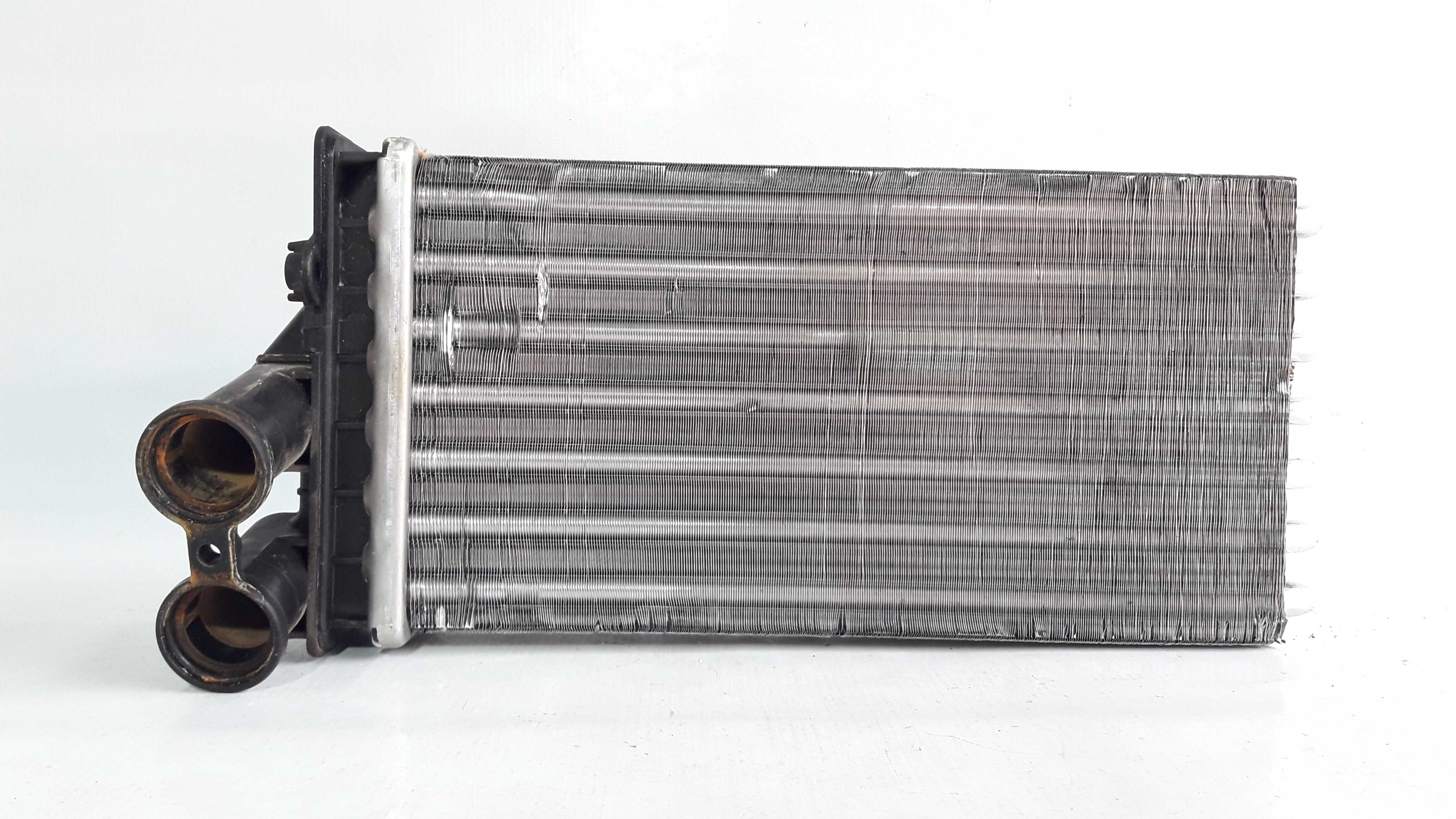 Radiador Condensador Ar Quente Citroen C4 Pallas 8/13 2