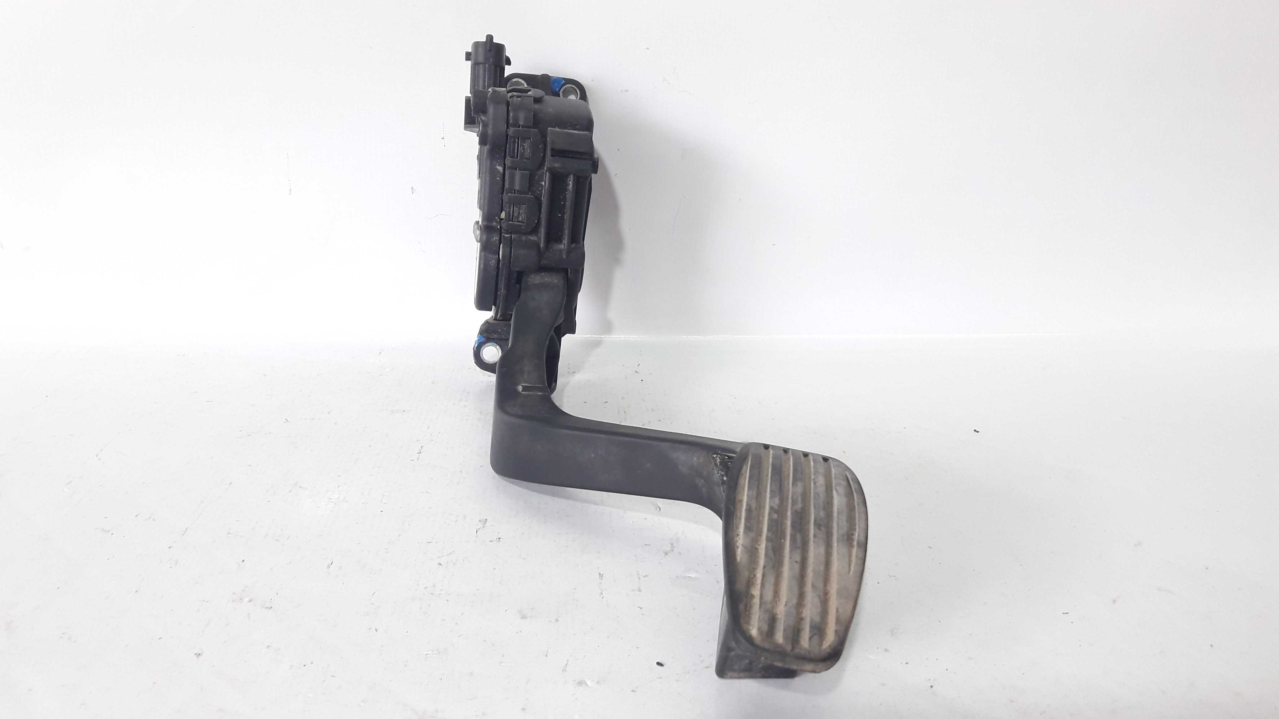 Pedal Acelerador Eletrônico Siena 09/12 51793539 1