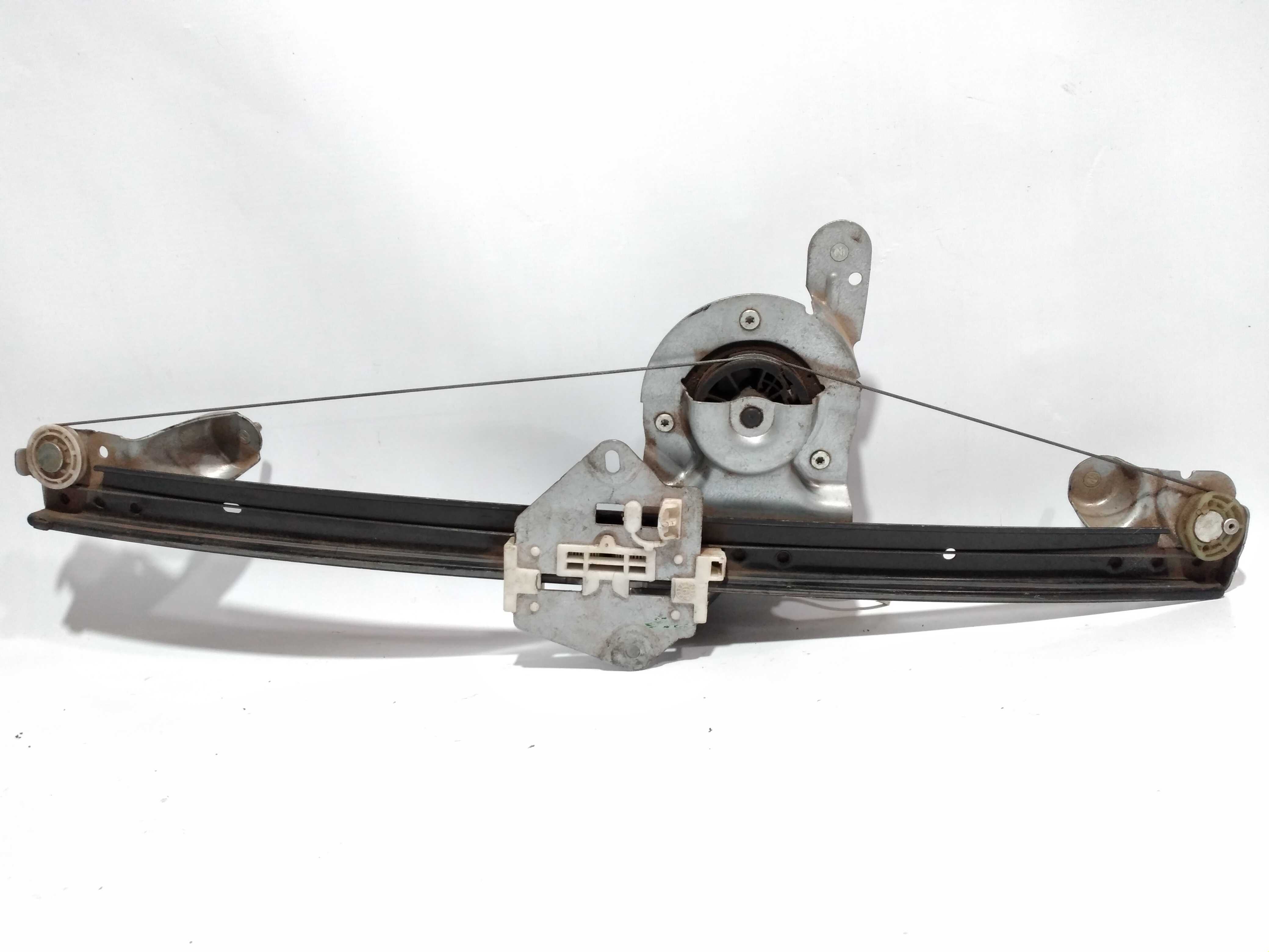 Máquina Vidro Elétrico Dianteir Direito Sandero Duster 08/13 3