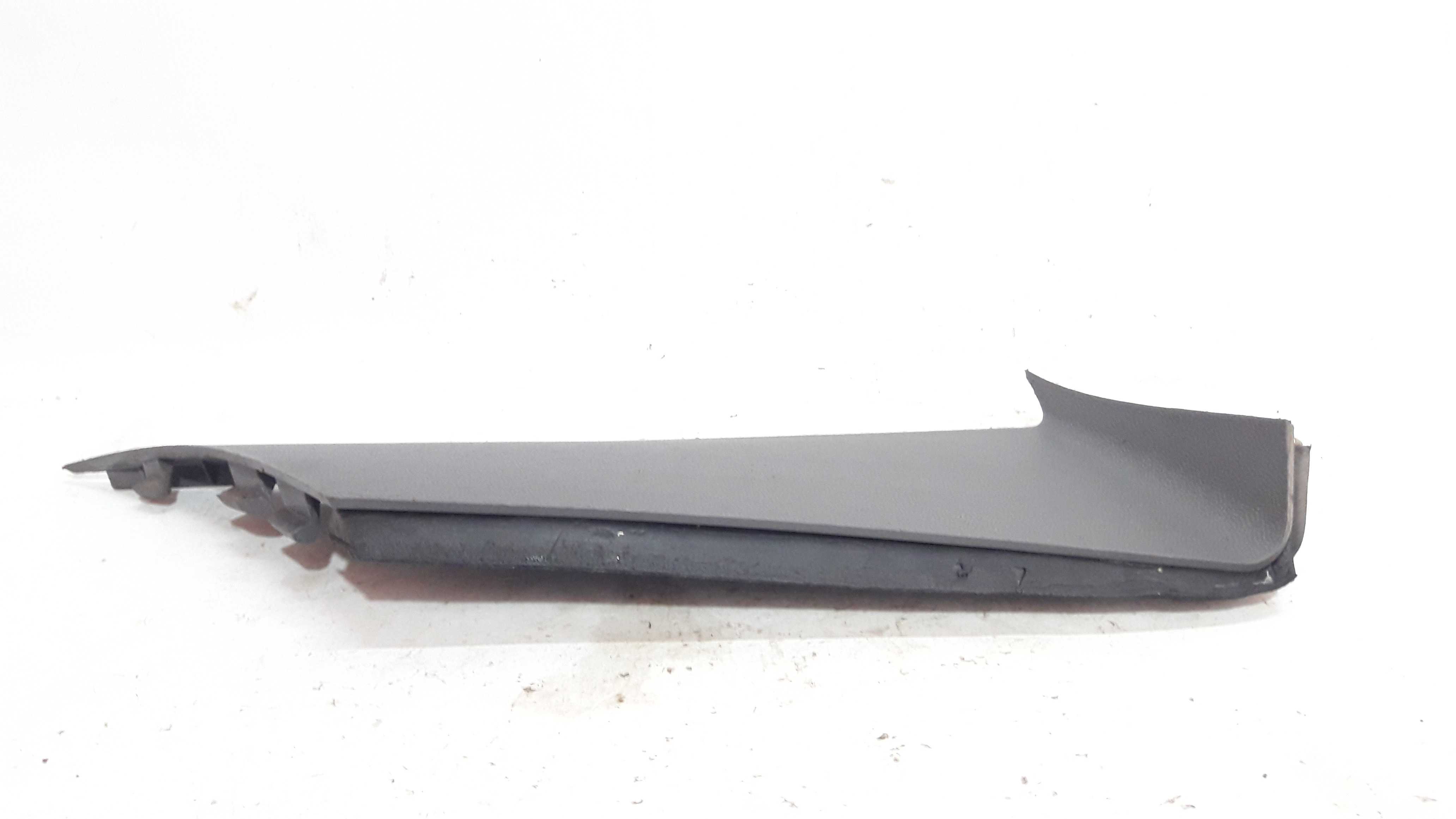 Moldura Direita Painel Meriva 2/12 93363100 26837 3