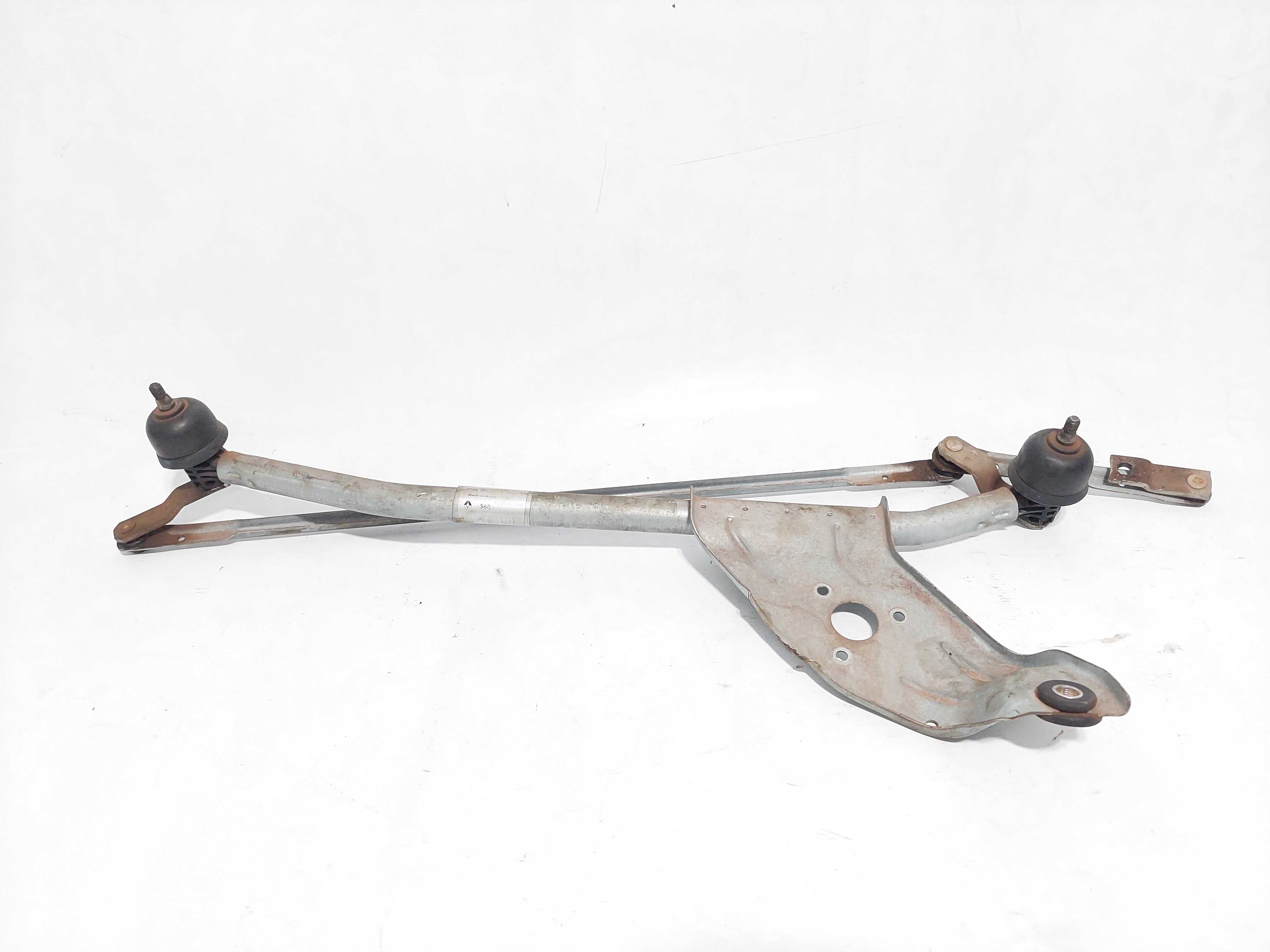 Galhada Do Limpador De Parabrisas Renault Duster Oroch 12/19 2