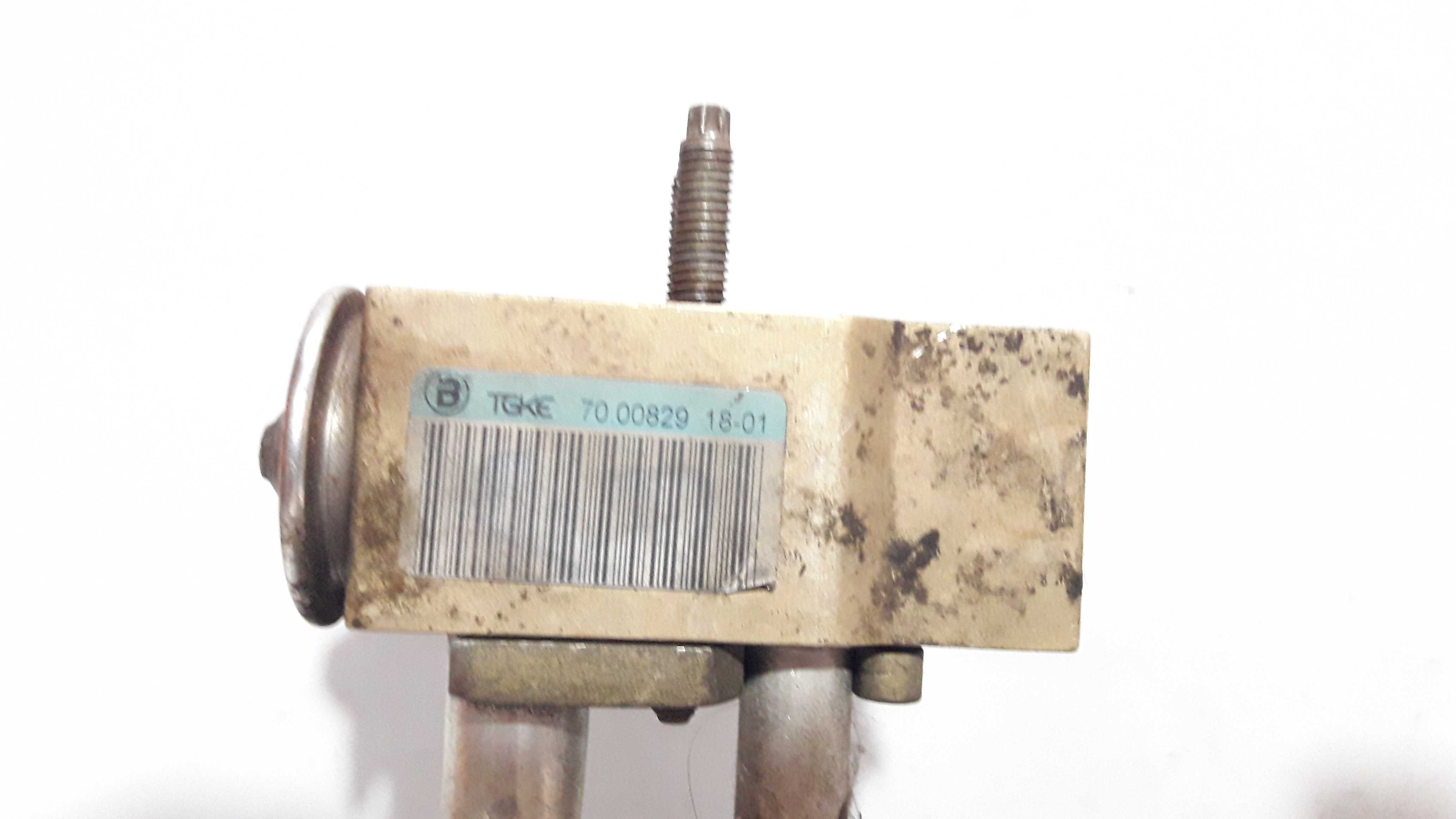 Condensador Ar Condicionado Xsara Picasso 02/8 7009829 26478 6