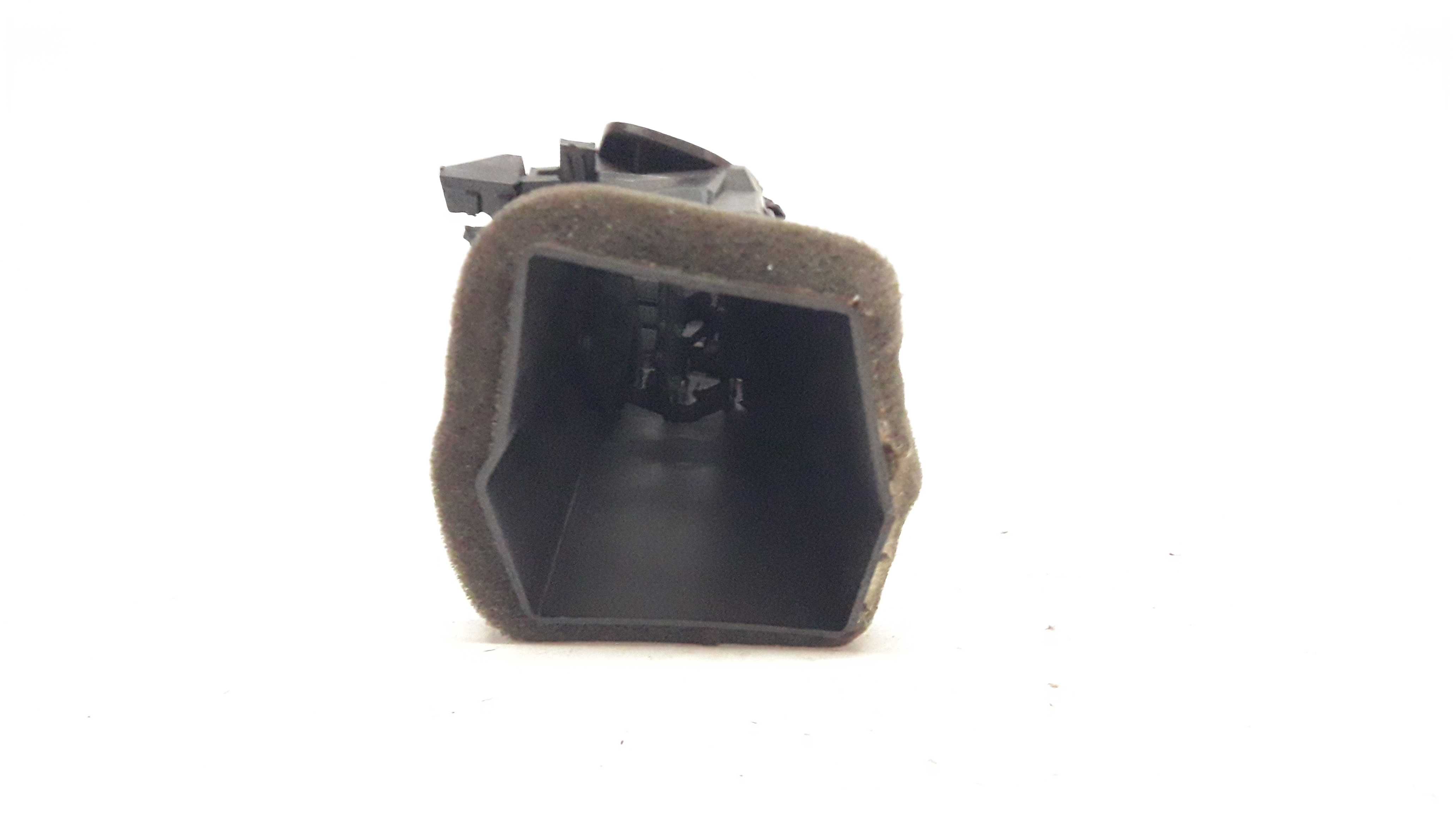 Difusor Ar Central Esquerdo Ford Ka 14 A 19 E3b5a01821abw 3
