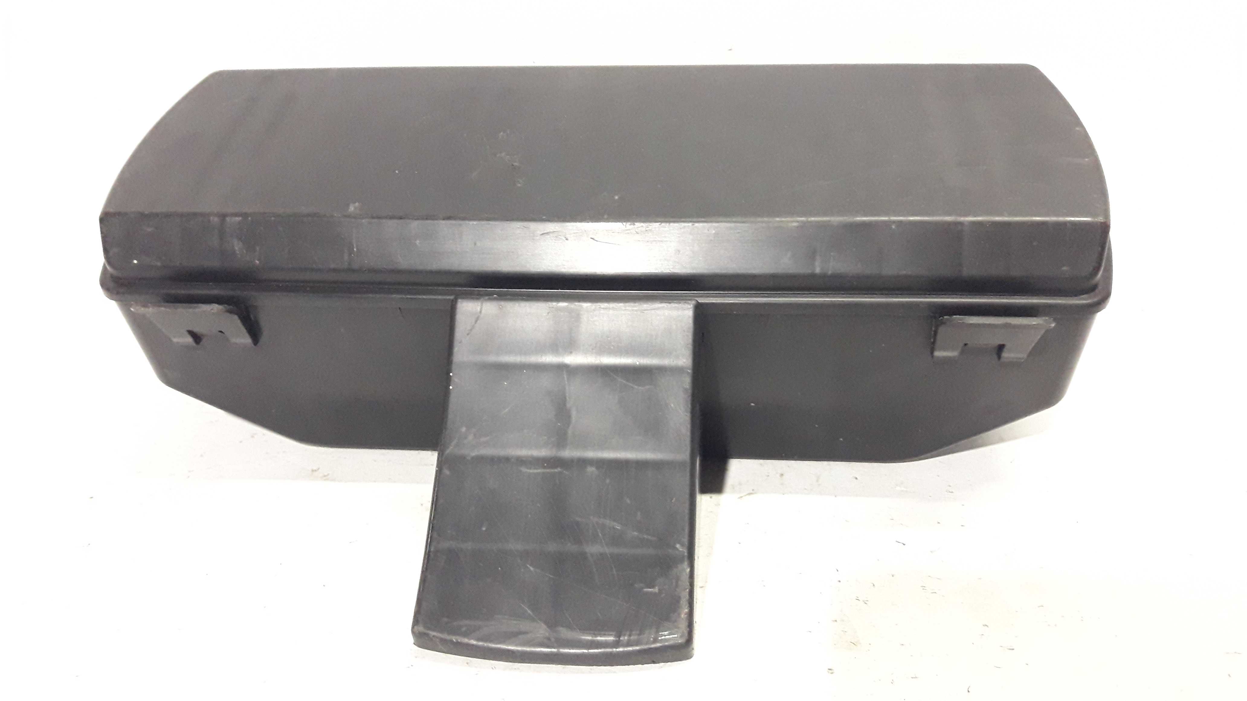 Porta Macaco Xsara Picasso 07a12 5