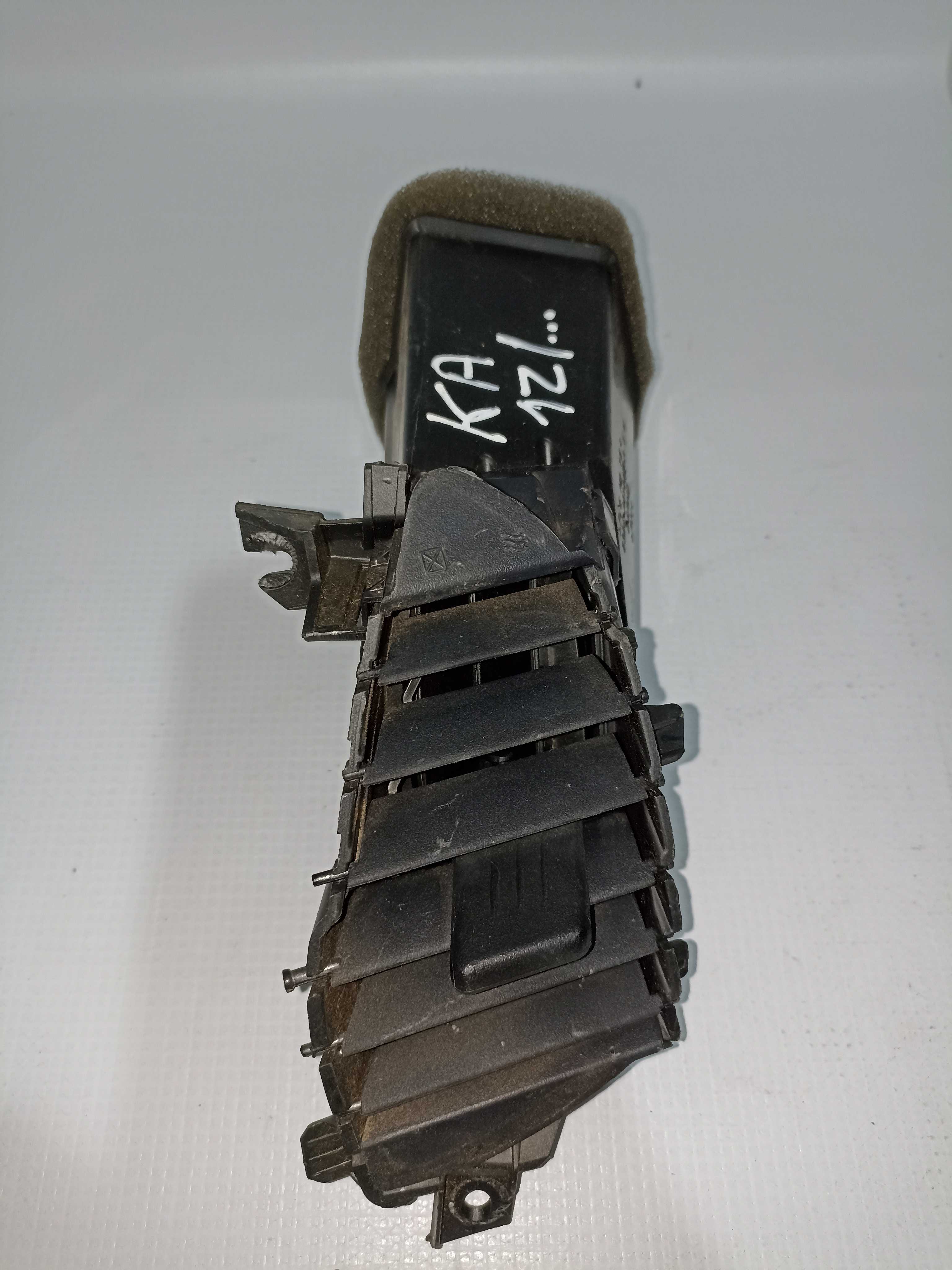 Difusor De Ar Lado Direito Ford Ka 2012 2013/2019 Original 2