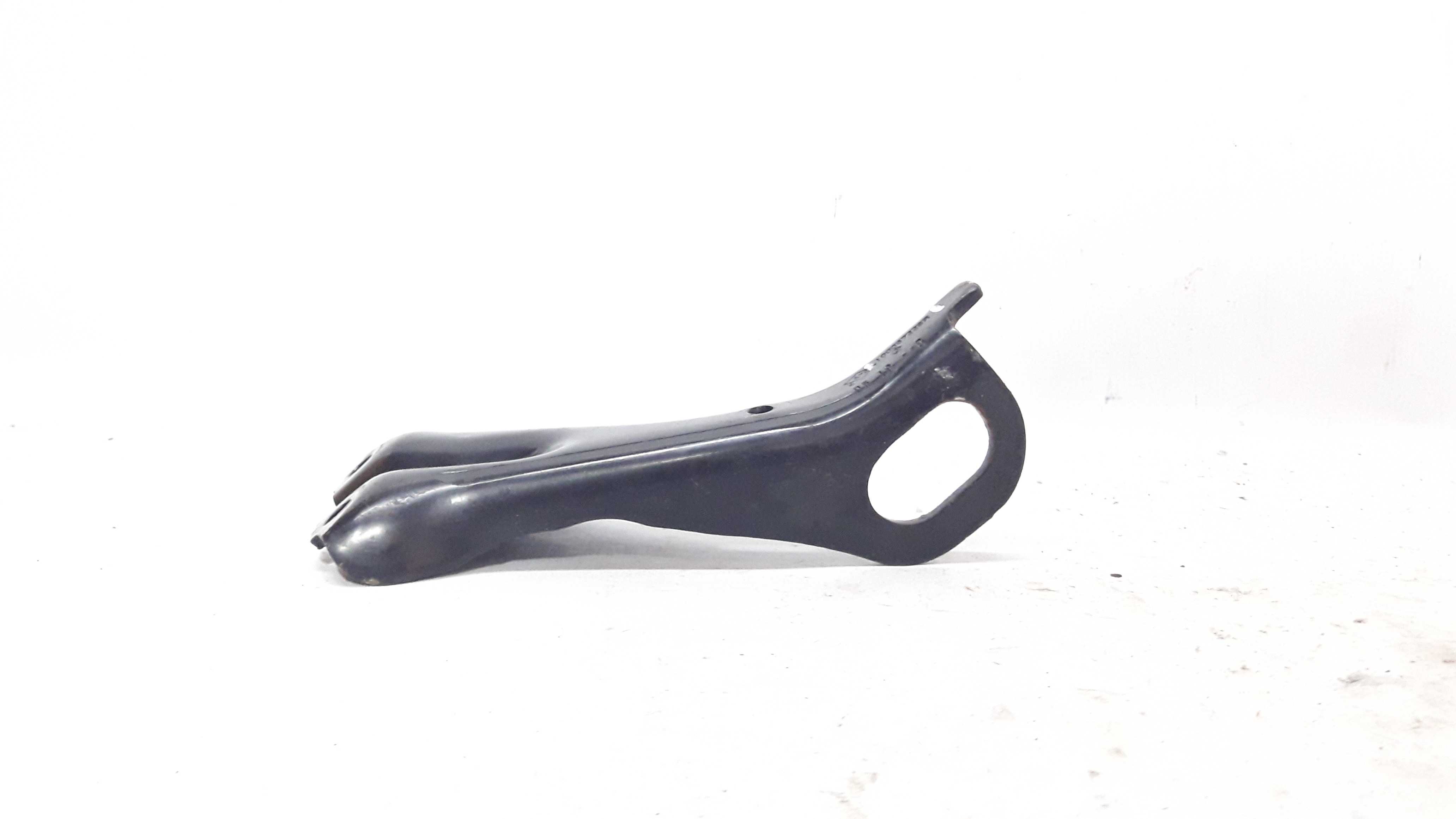 Suporte Cabeçote Oroch 15 A 20 100067228r 29309 2