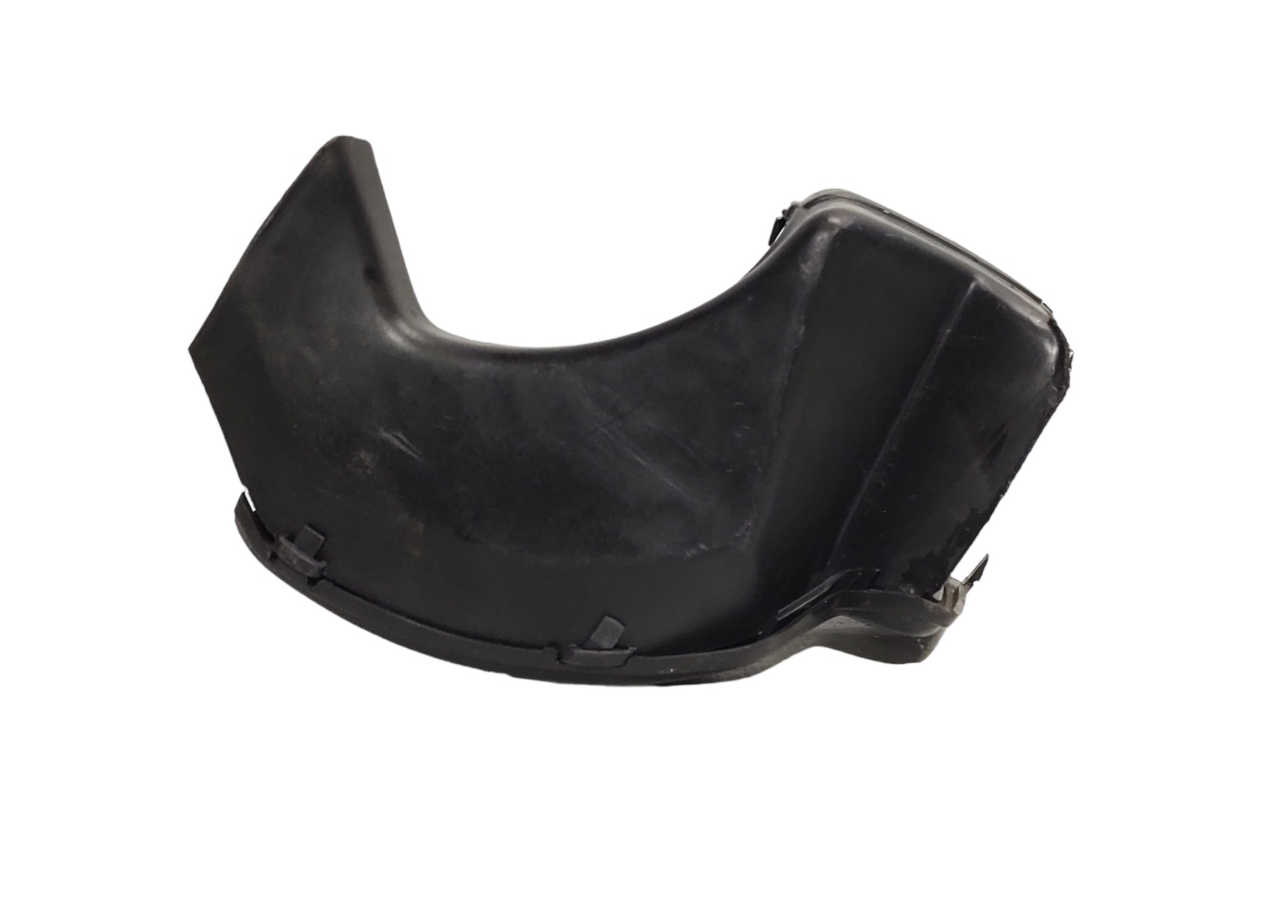 Duto Ar Caixa Ventilação Santana 00/6 3258191511