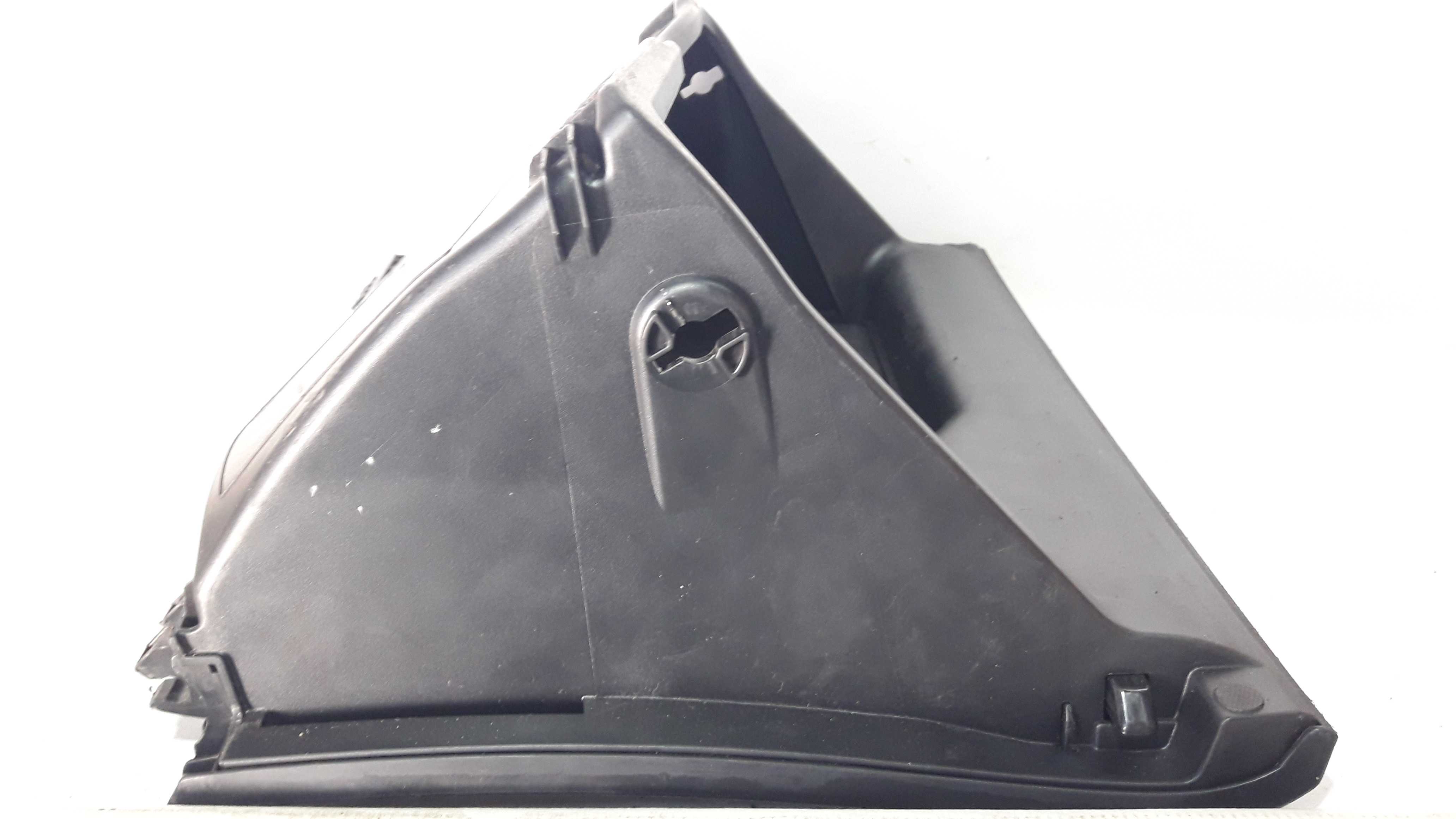 Porta Luvas Hilux 16/20 55550-kk060 5