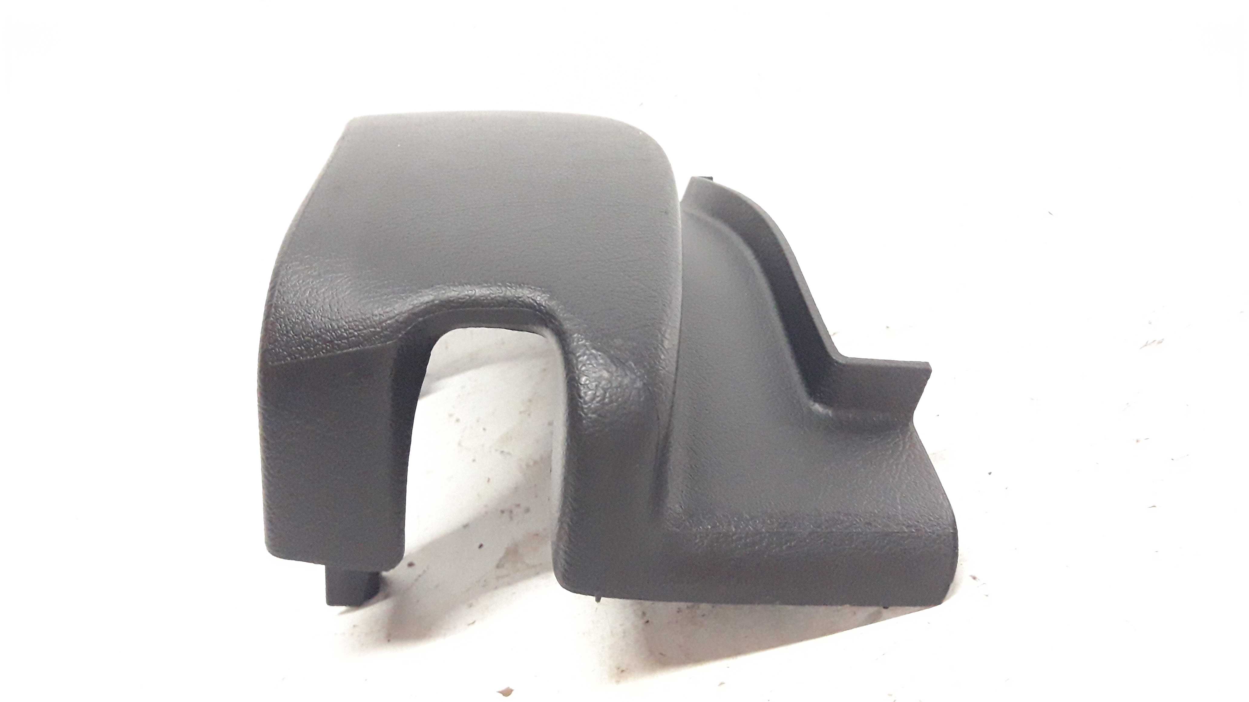 Moldura Superior Coluna Direção Peugeot 206 99 A 6 7