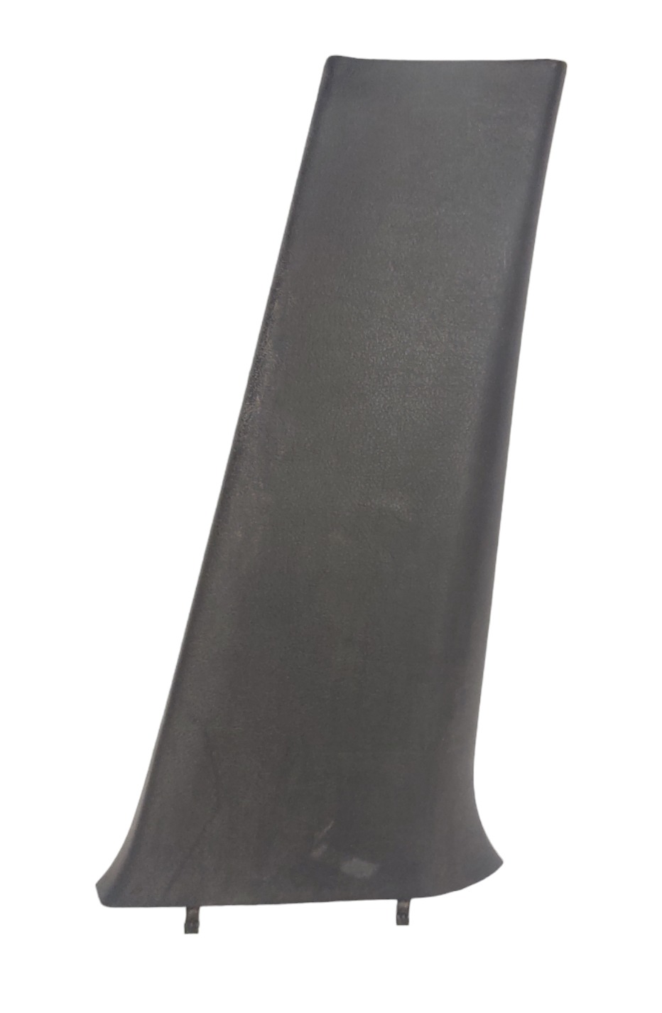 Moldura Coluna Central Direita Golf 99 A 06 1j4867298b 1