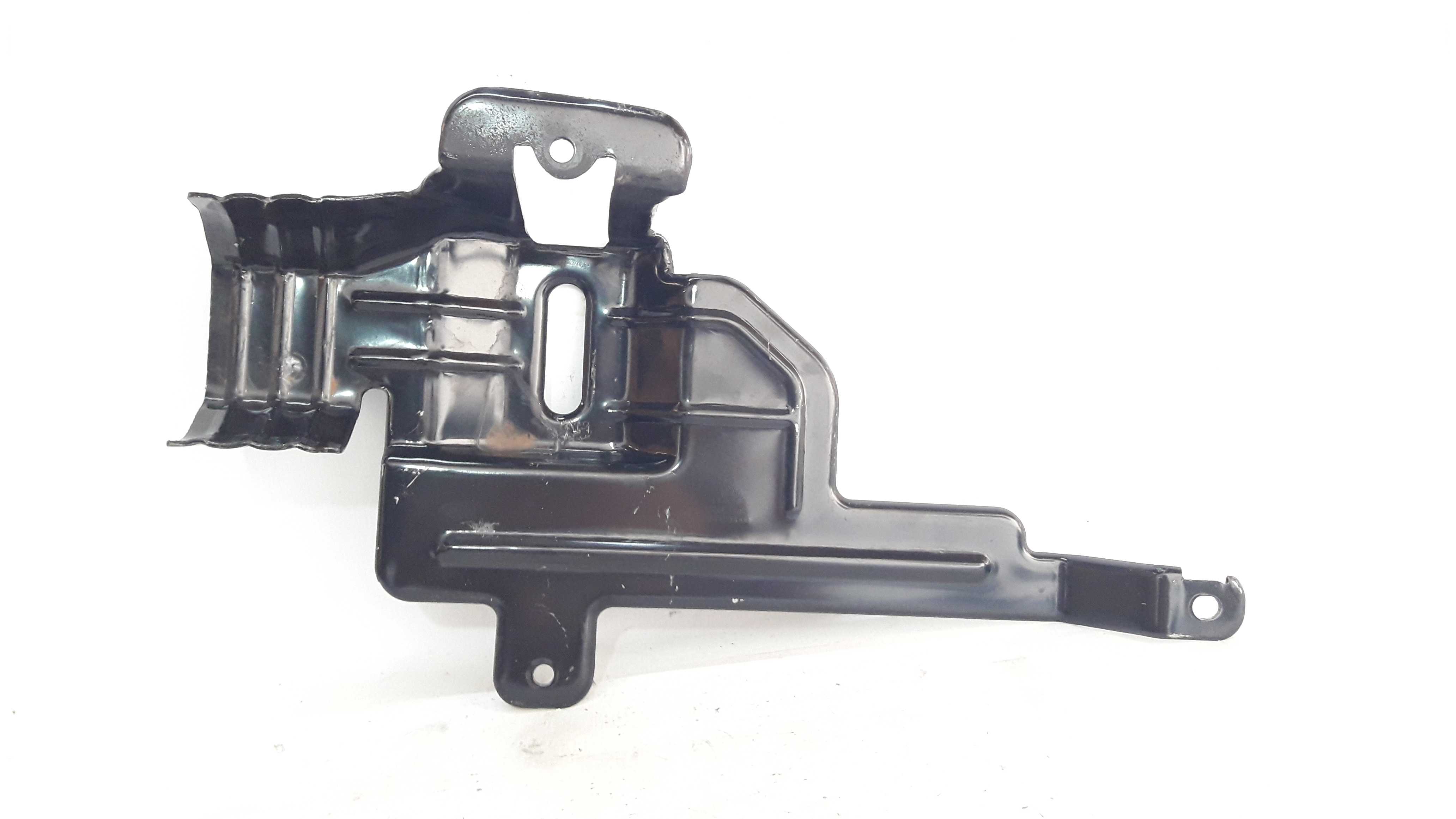 Protetor Inferior Cardan Toro Diesel 16 A 21 55273541 – Balicar Comércio de  Peças