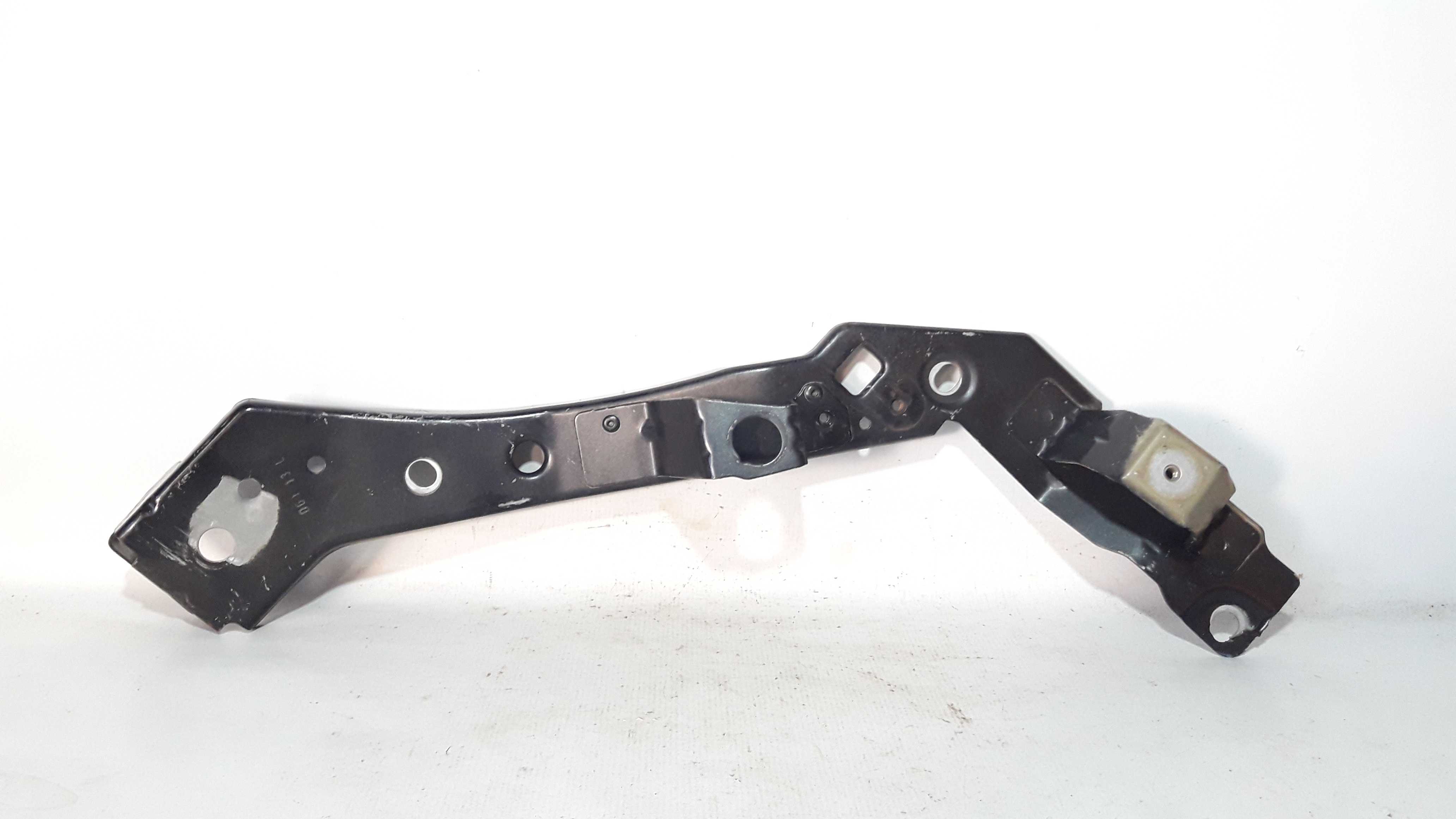 Suporte Farol Direito Fluence 2012/15 62512c08 Original
