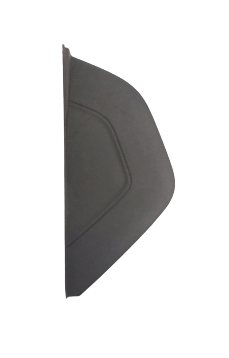 Moldura Lateral Esquerda Painel Onix Prisma 12 A 19 94749999 1