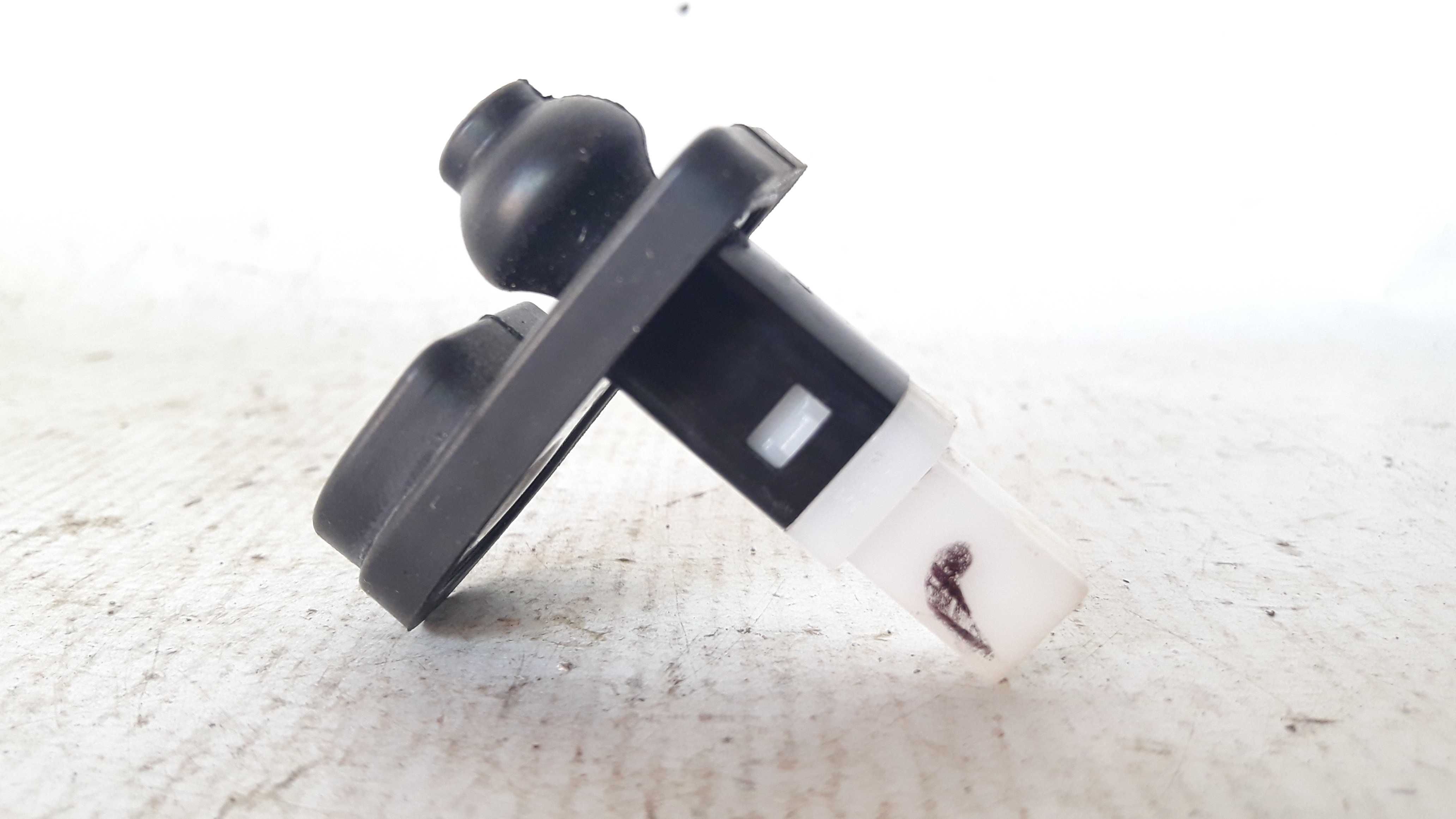 Interruptor Porta Dianteira Esquerda Hb20 2018/2020 Original 1