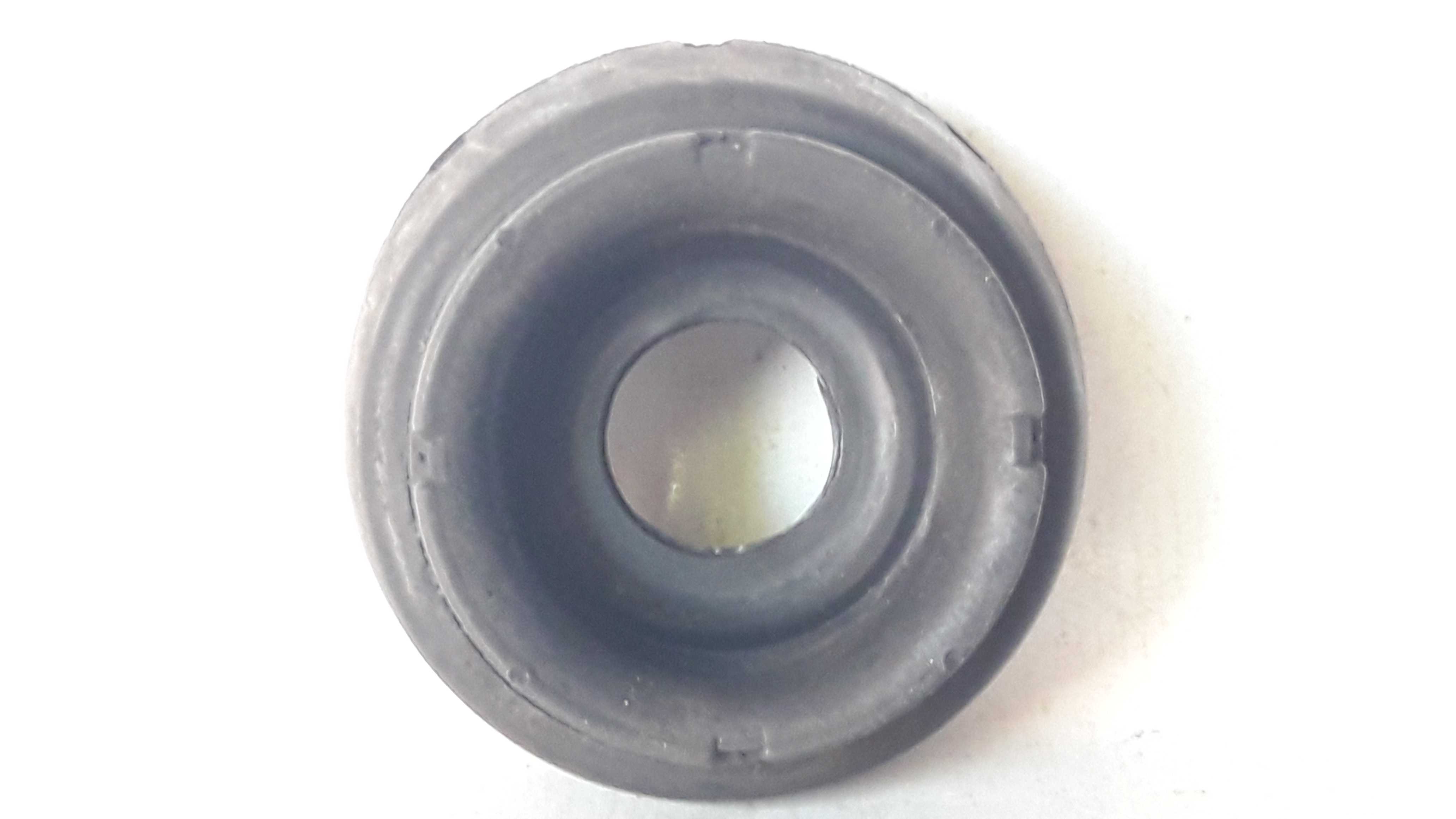 Coxim Do Amortecedor Dianteiro Gol G5 2009/2012 2