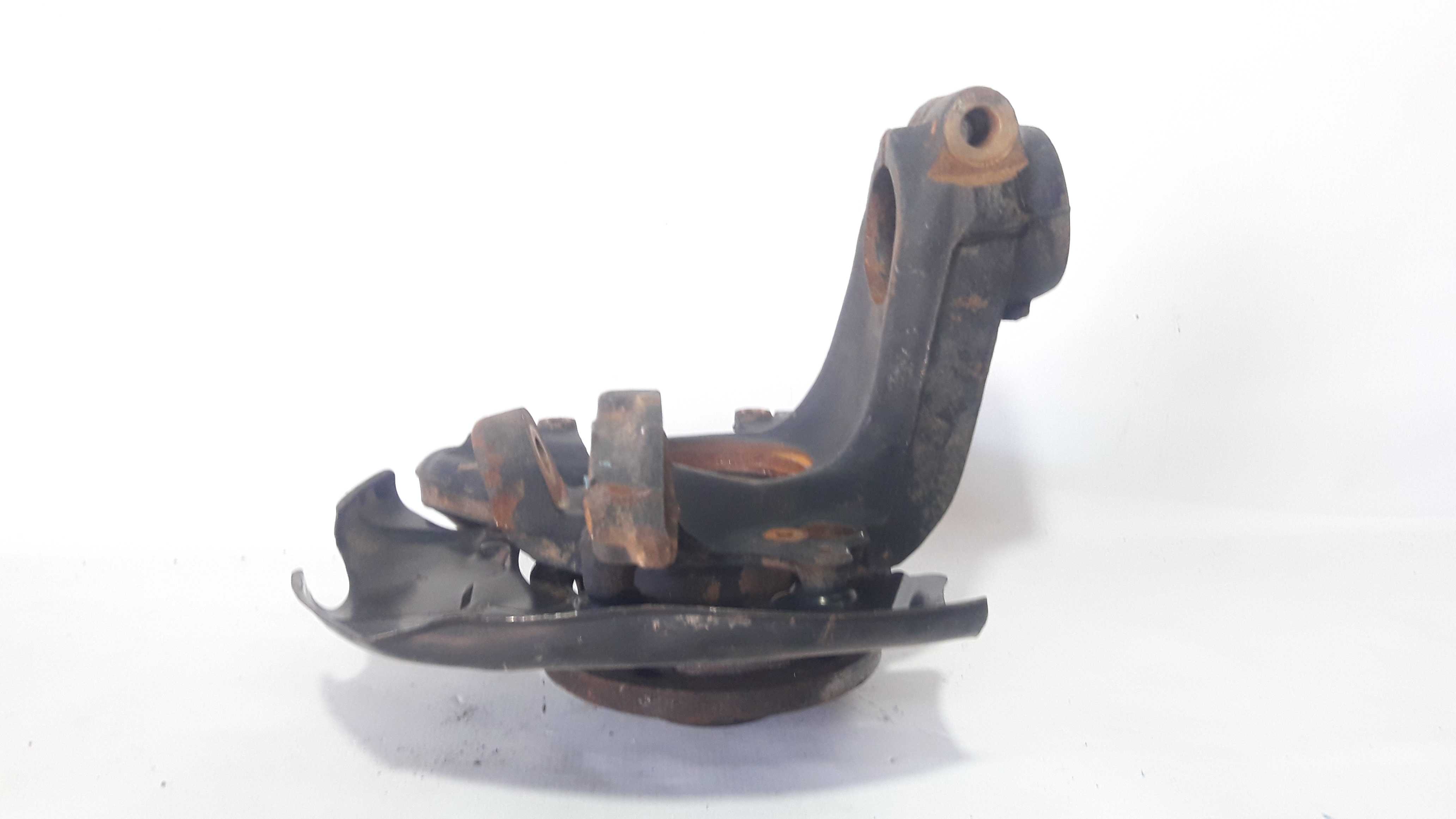 Manga Eixo Dianteira Direita Audi A3 1.8 Asp 99/06 24614 5