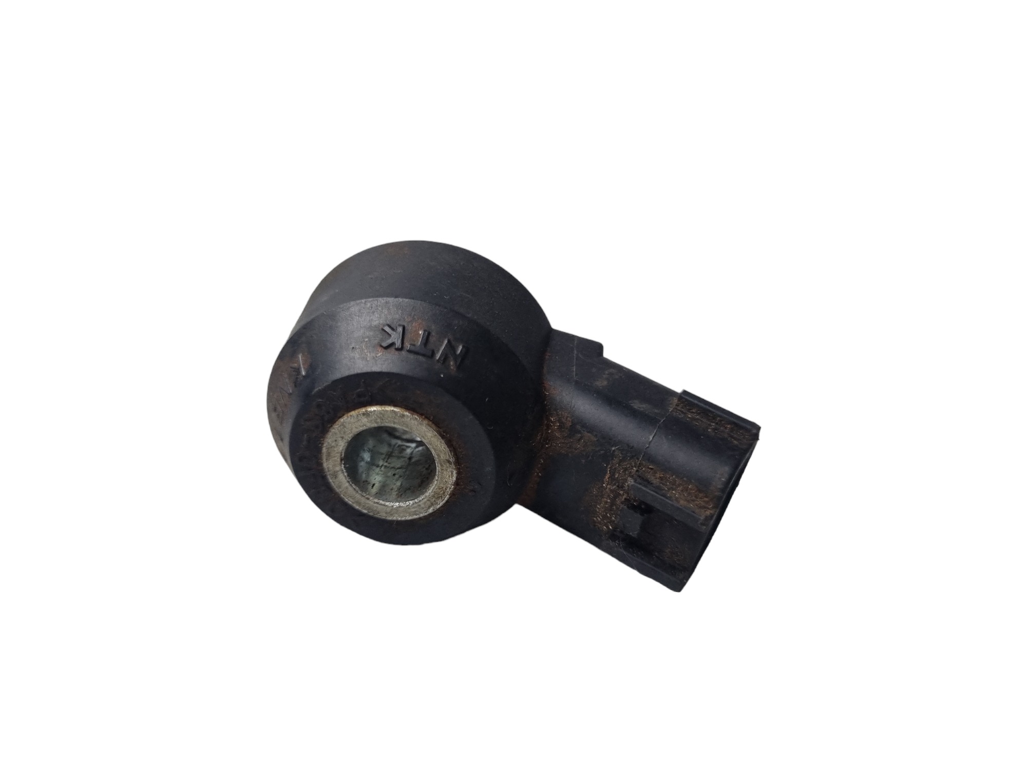 Sensor Detonacao palio vaapt 2