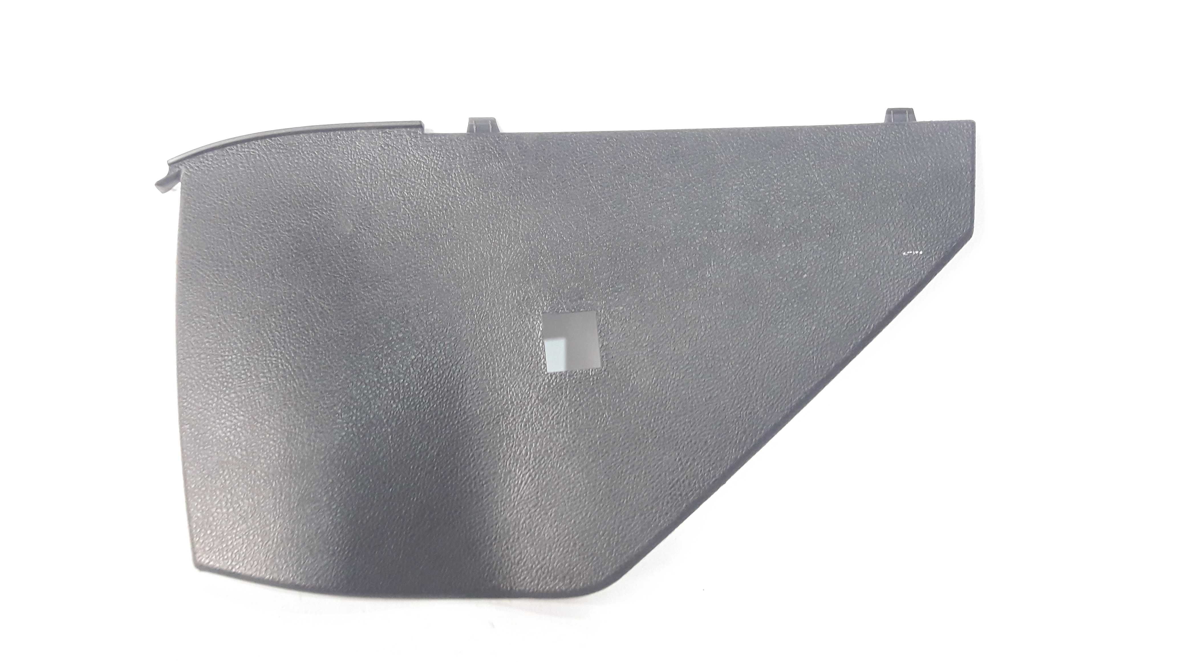 Moldura Console Painel Direito Corolla 5531702520