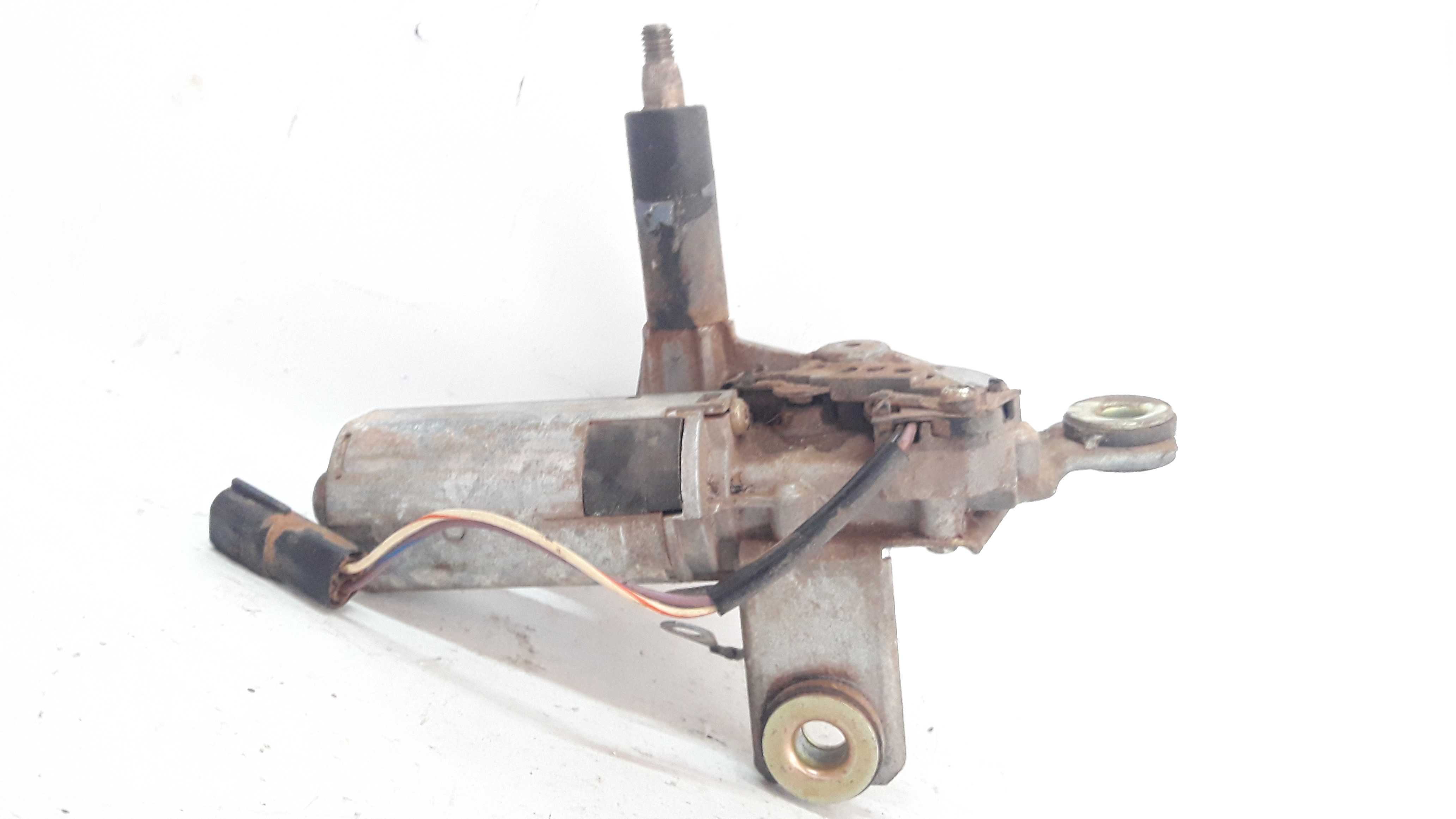 Motor Limpador Vidro Traseiro Gol G3 00/5 377955111 28131 1